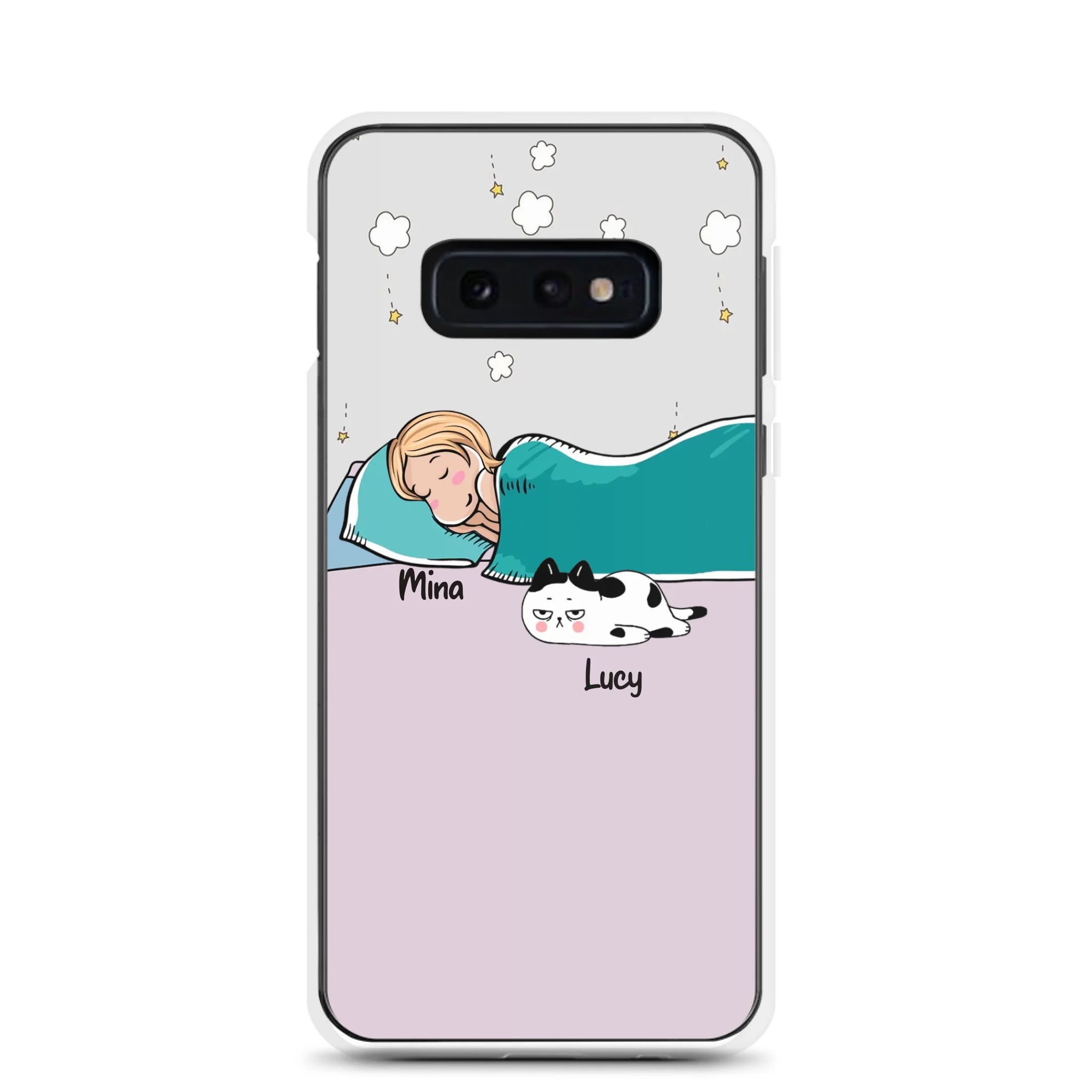 s10e