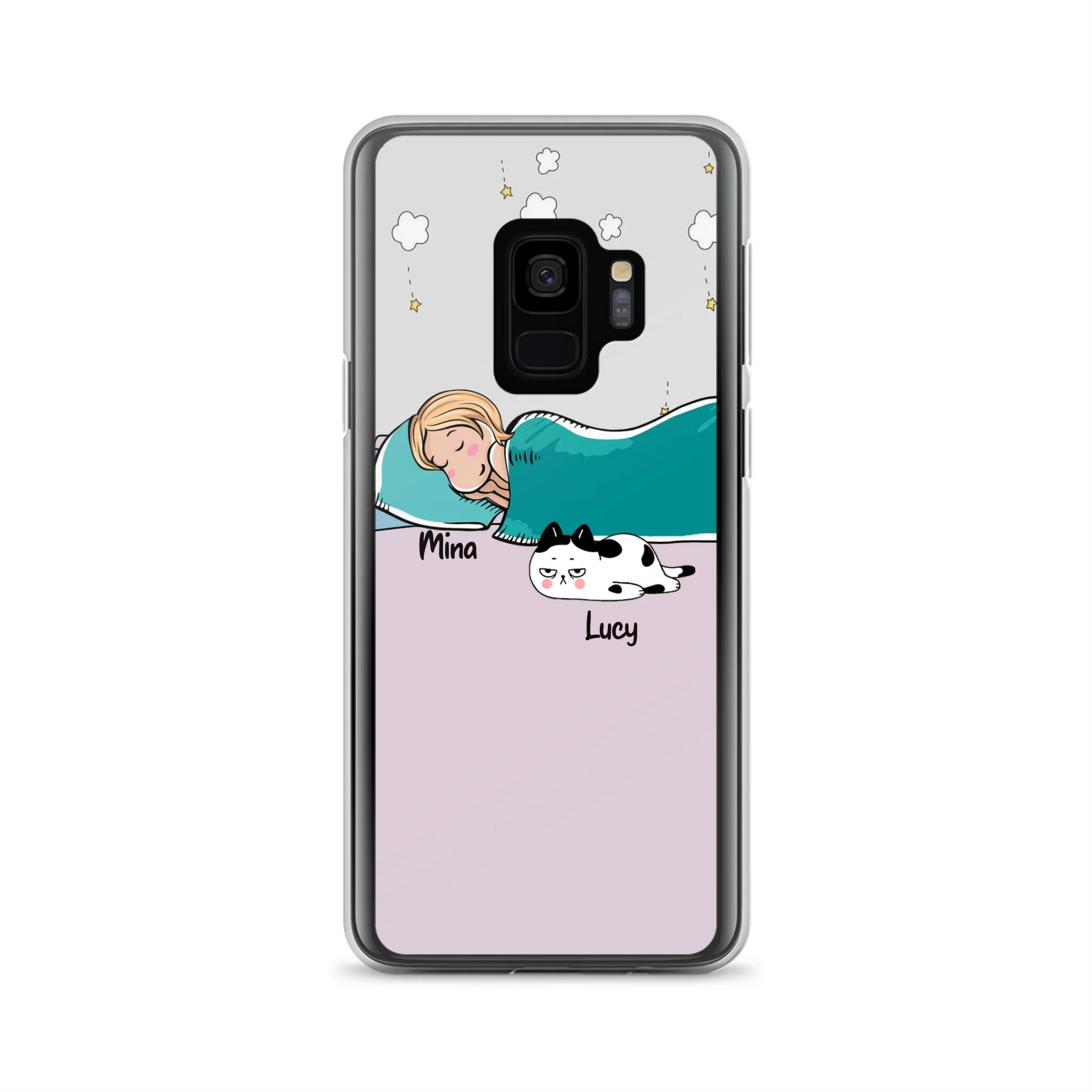 s9