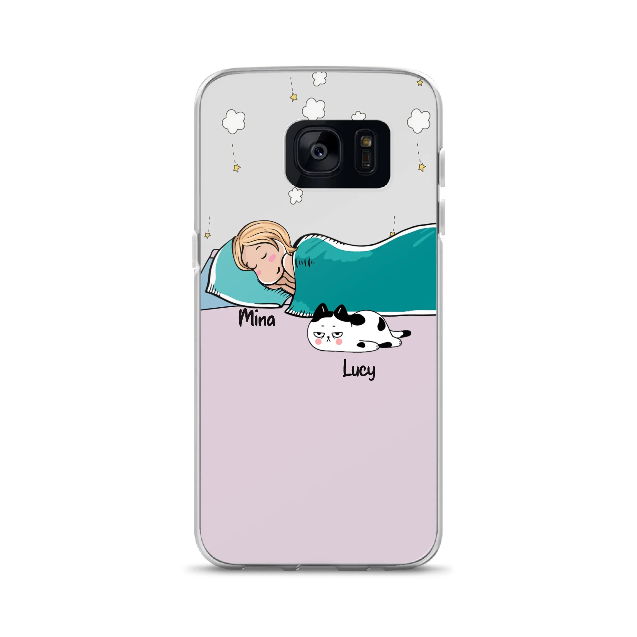 s7
