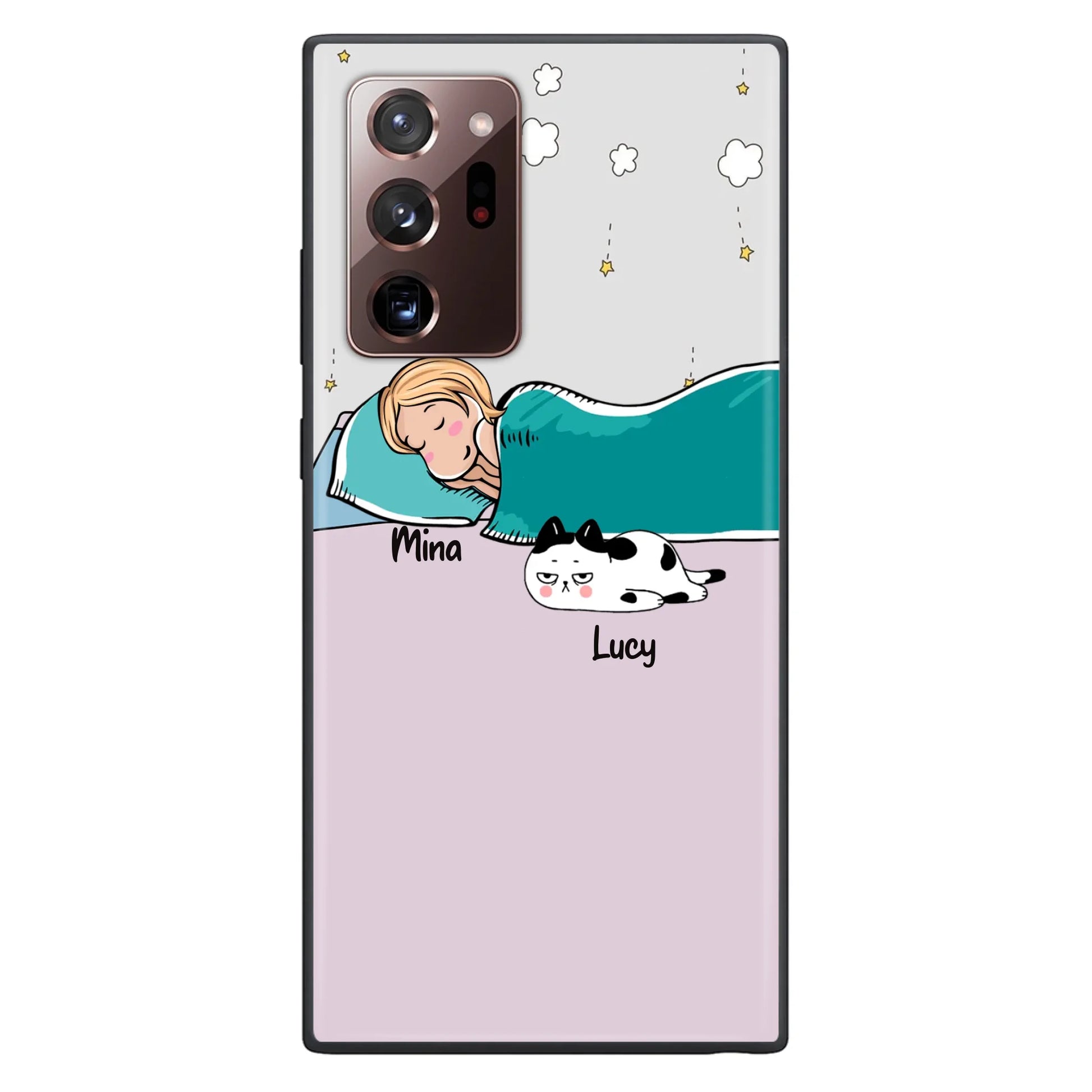 note 20 Ultra 5G