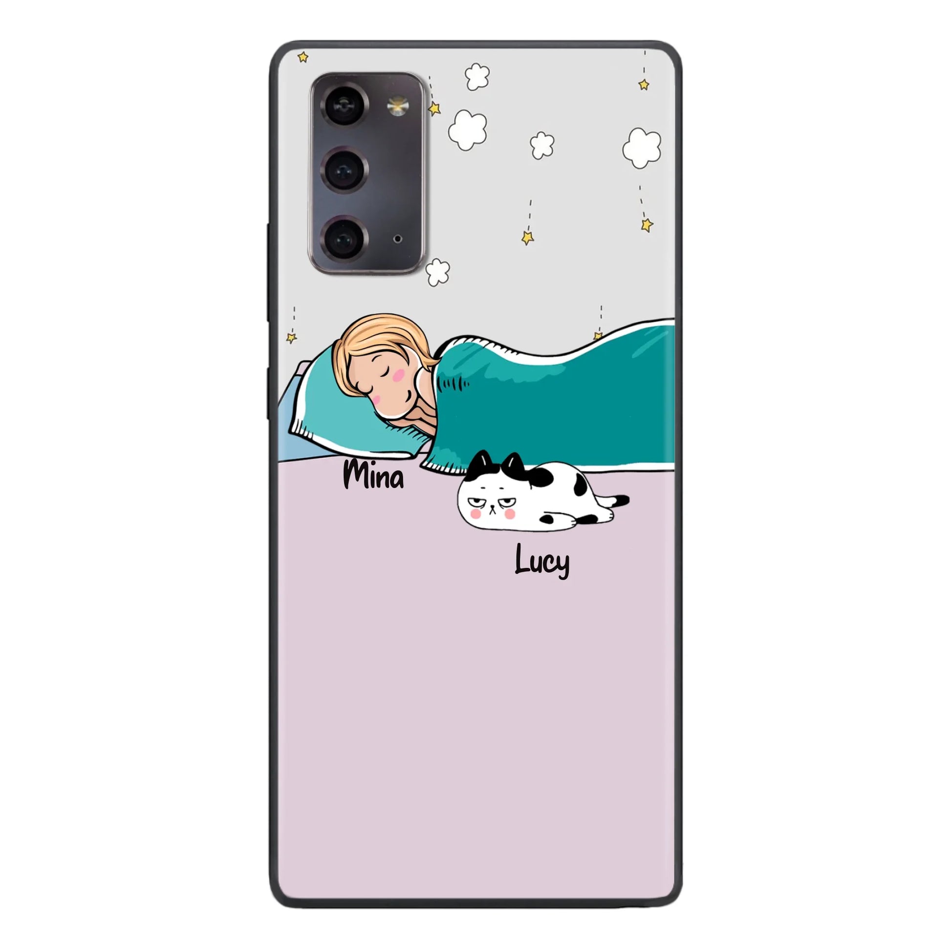 note 20