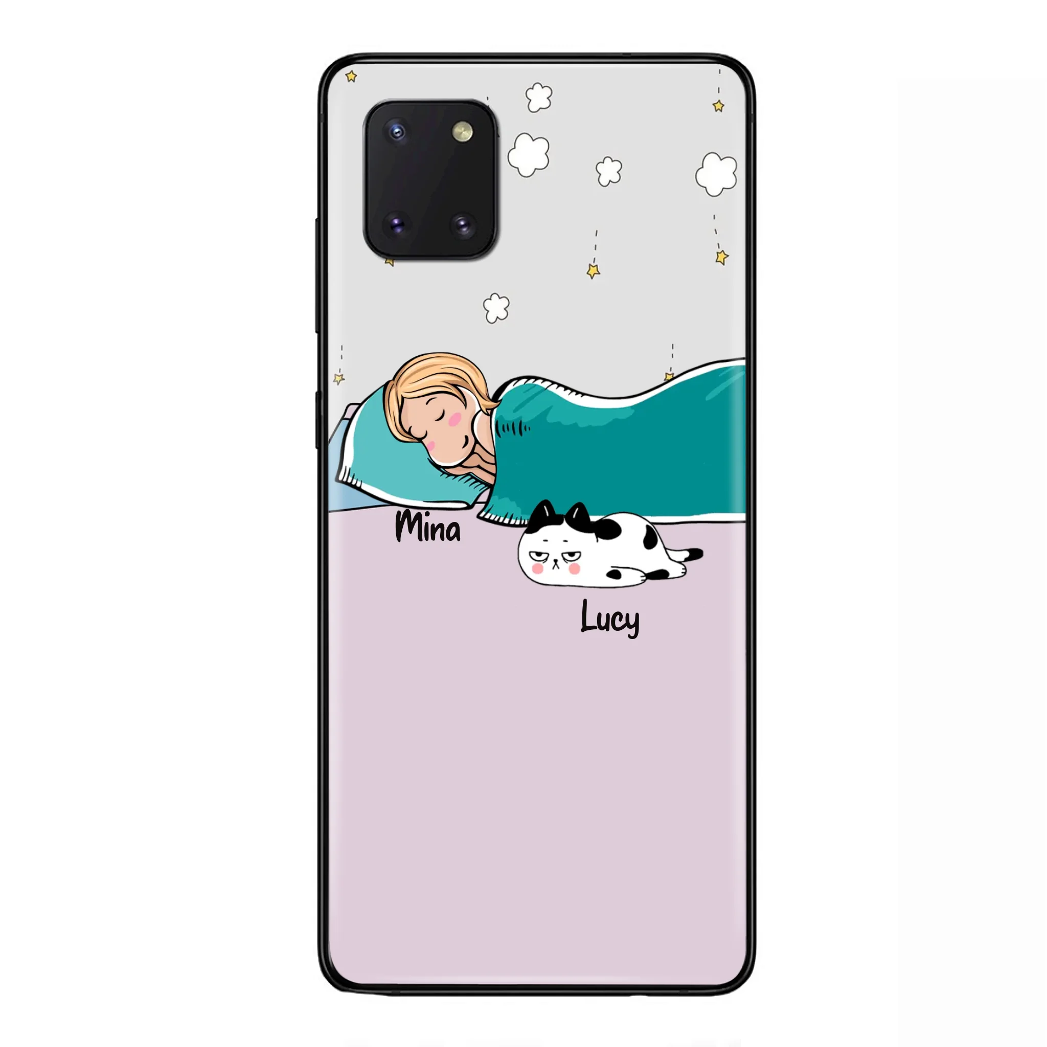 note 10 lite