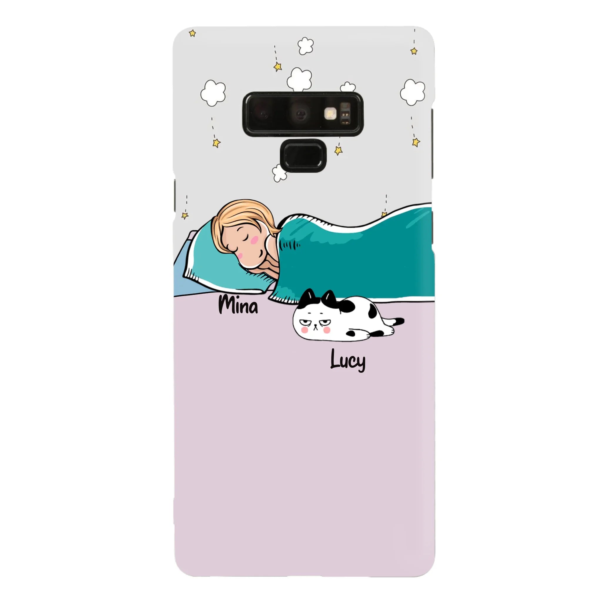 note 9