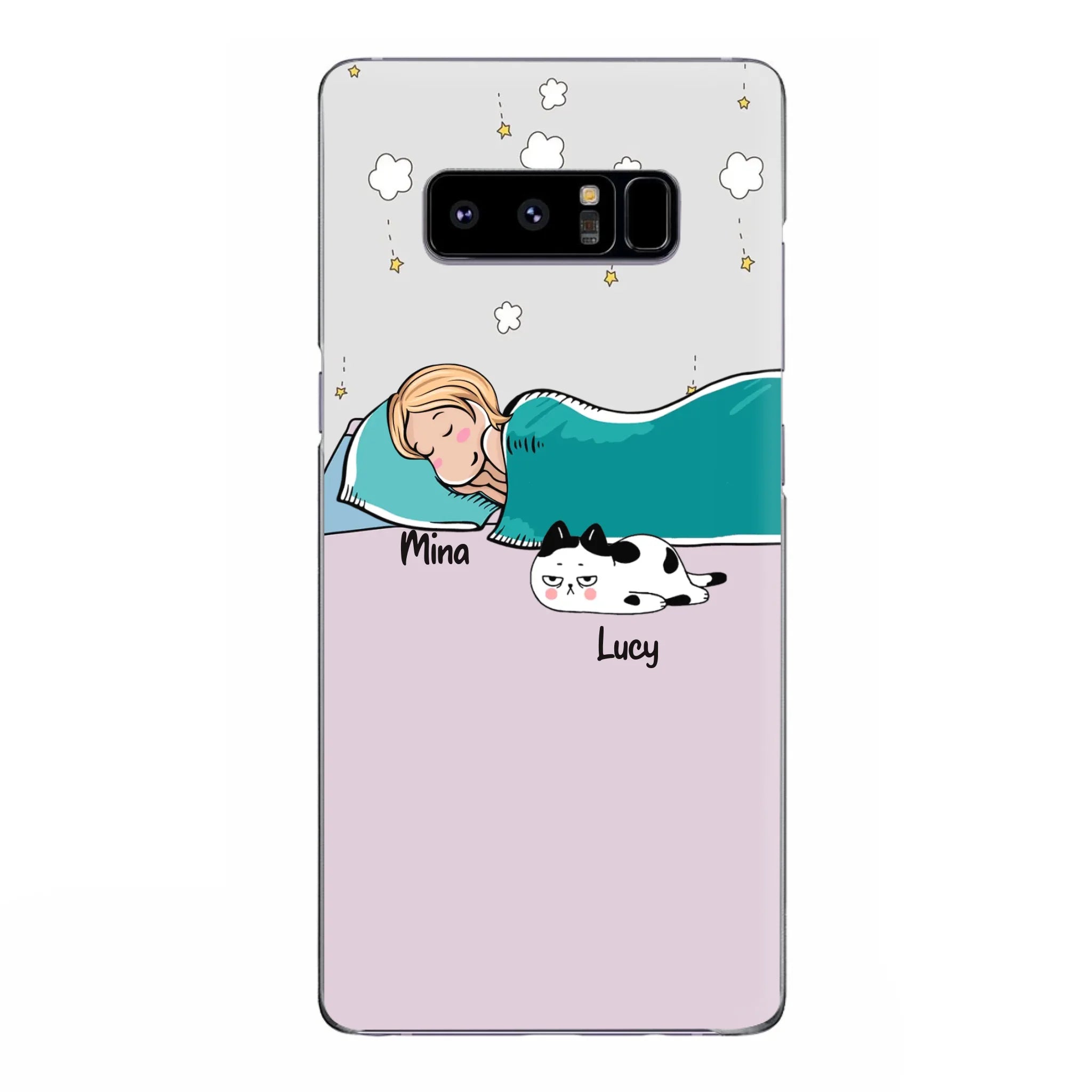note 8