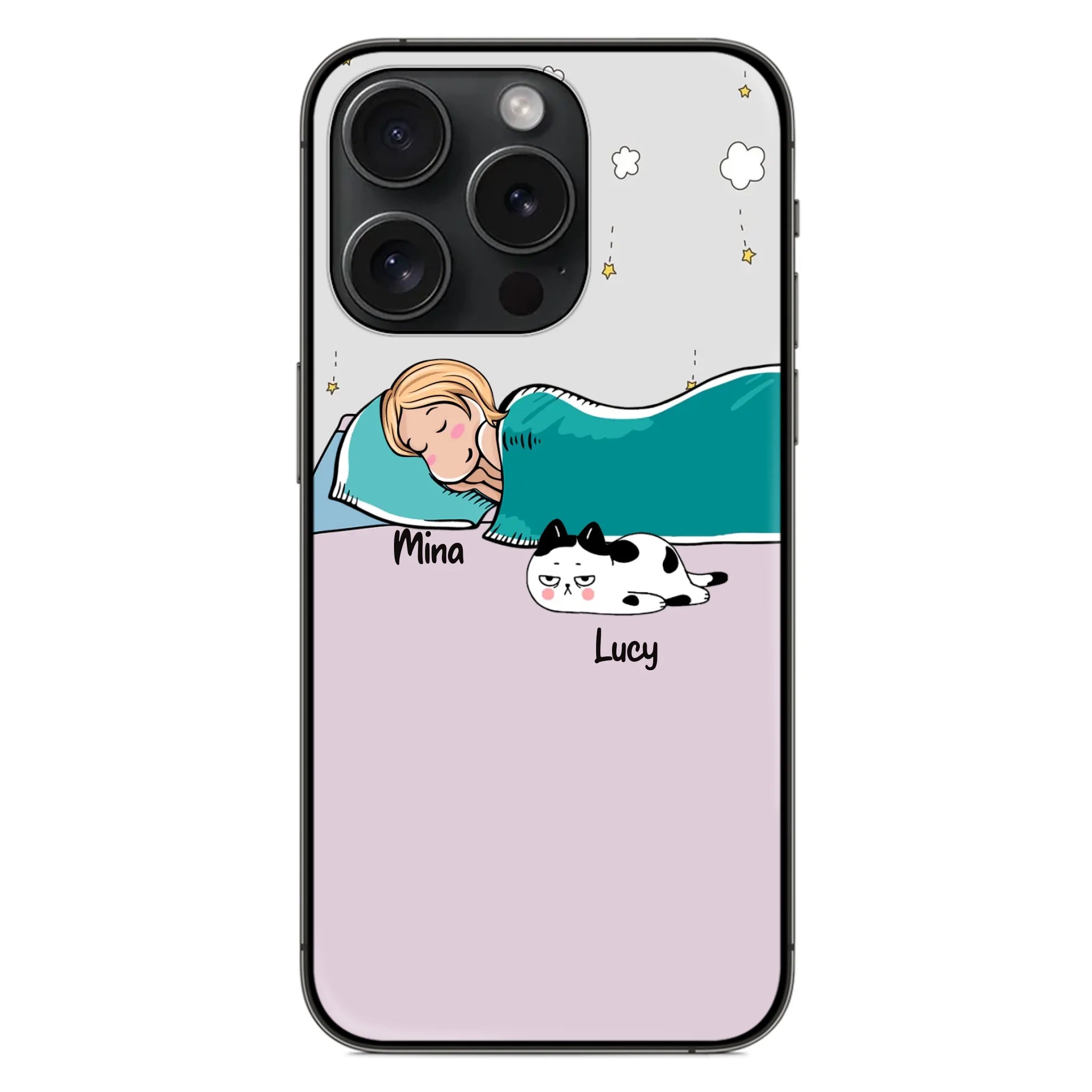 ip16 pro