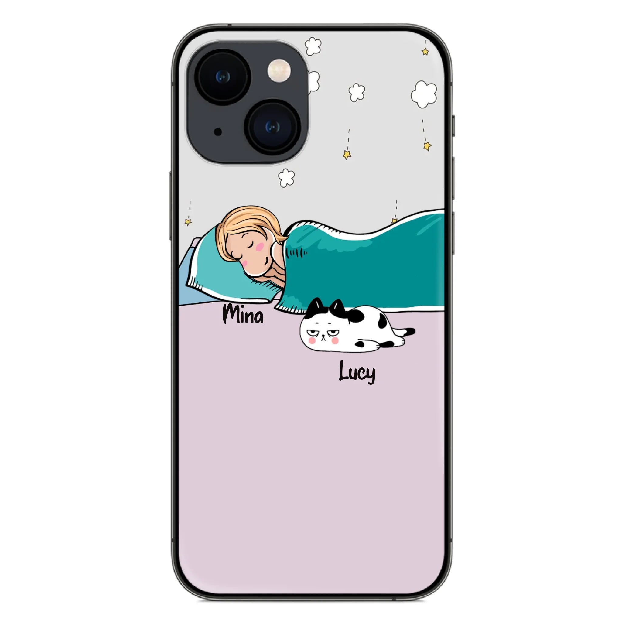 ip15 plus
