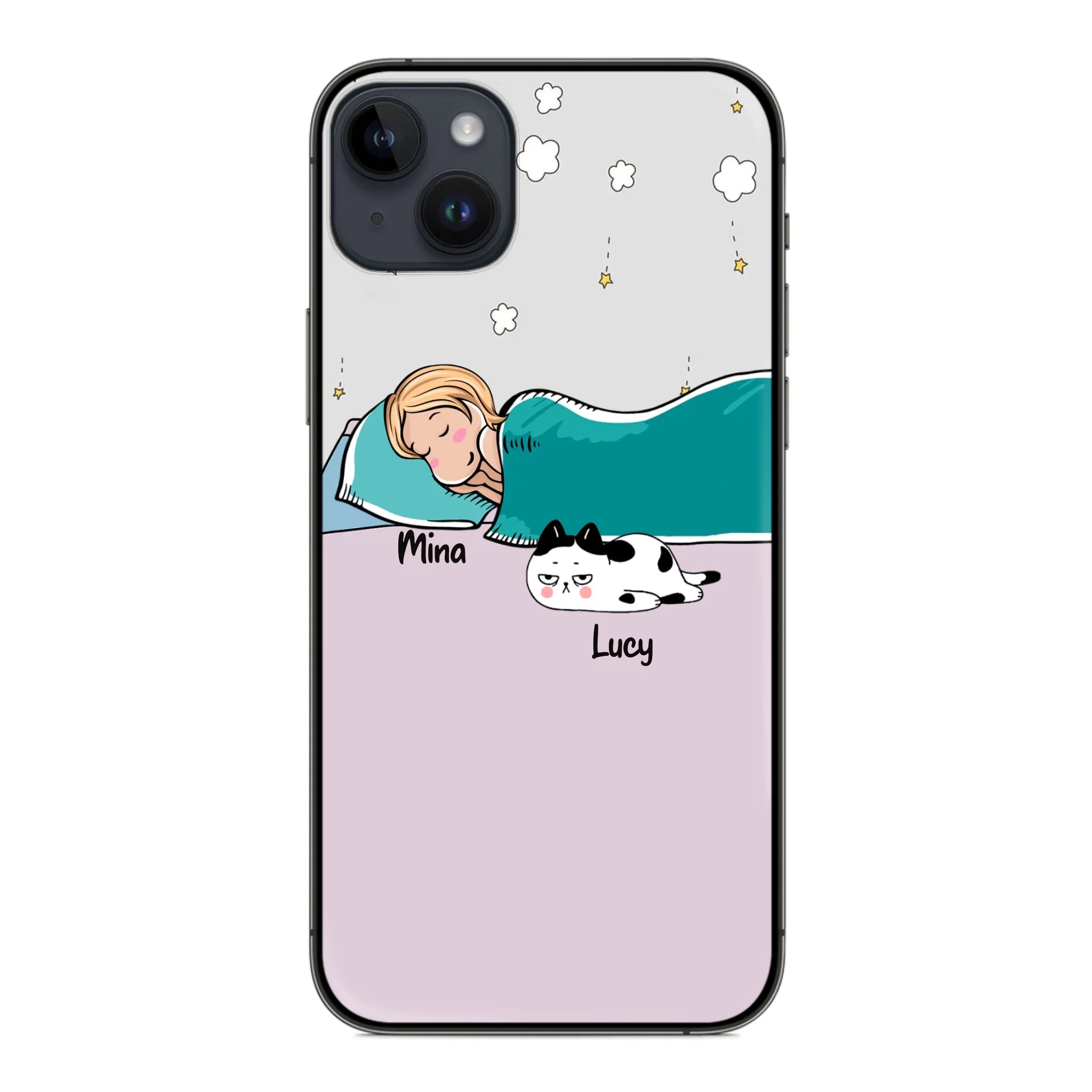 ip14 Plus