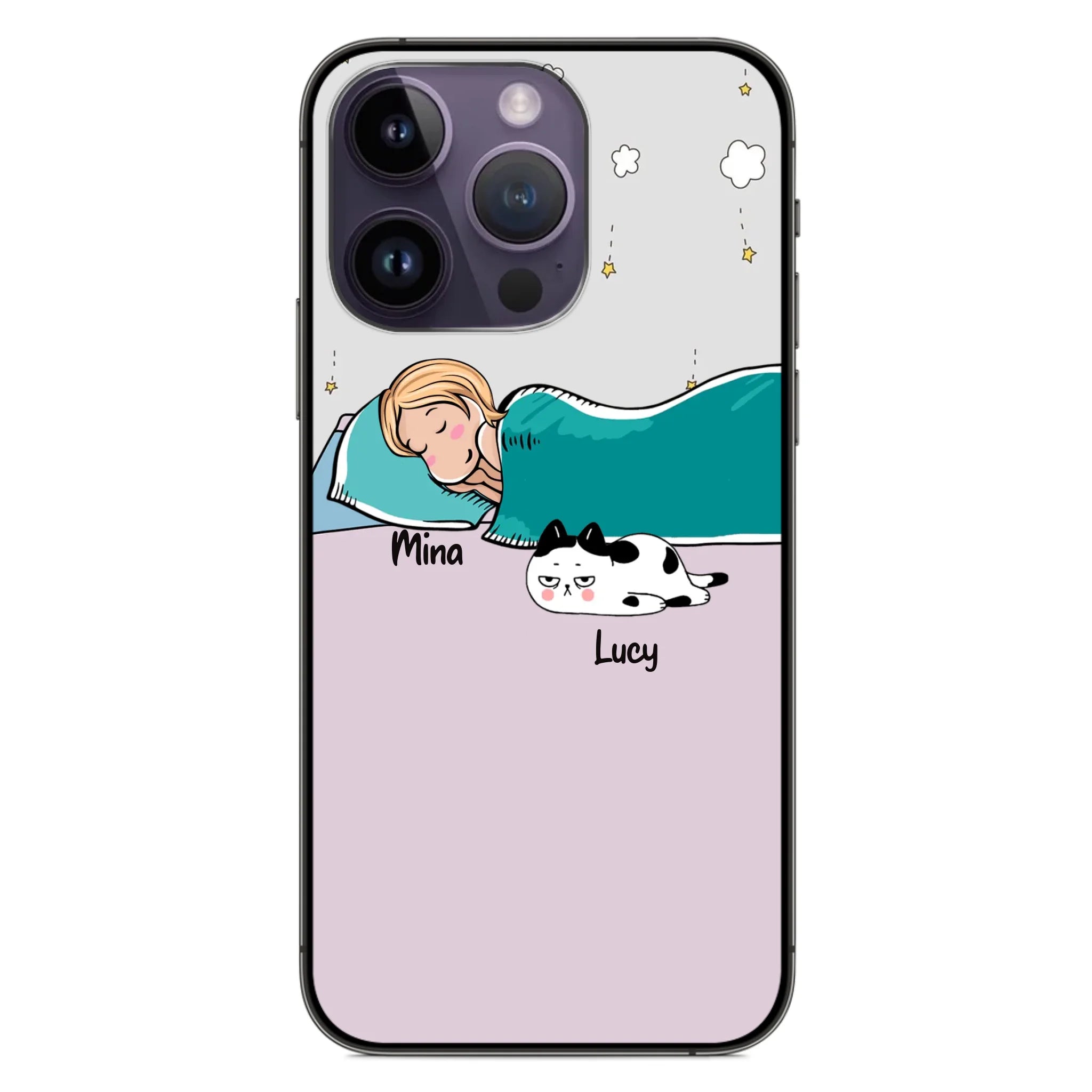 ip14 pro
