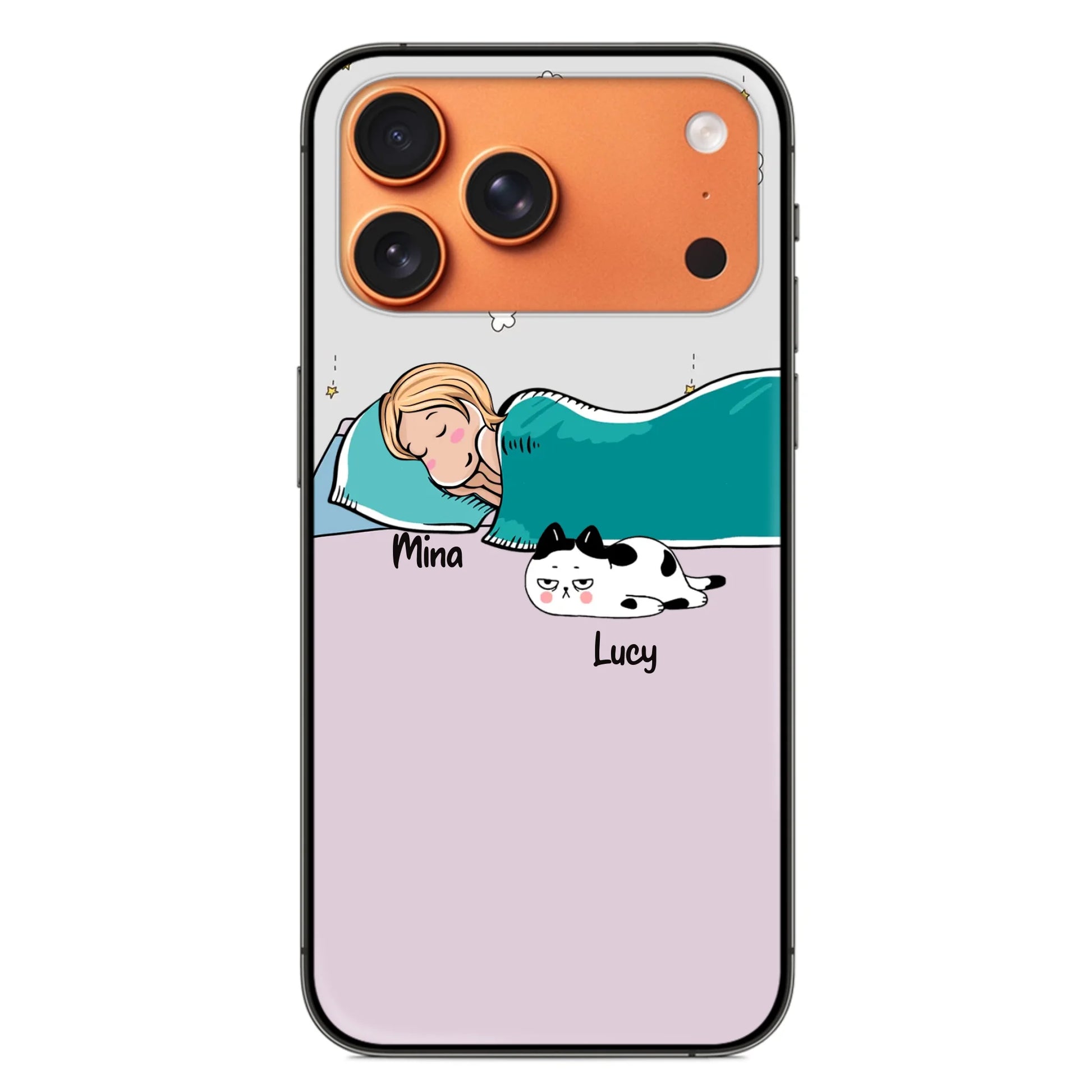 ip17 pro