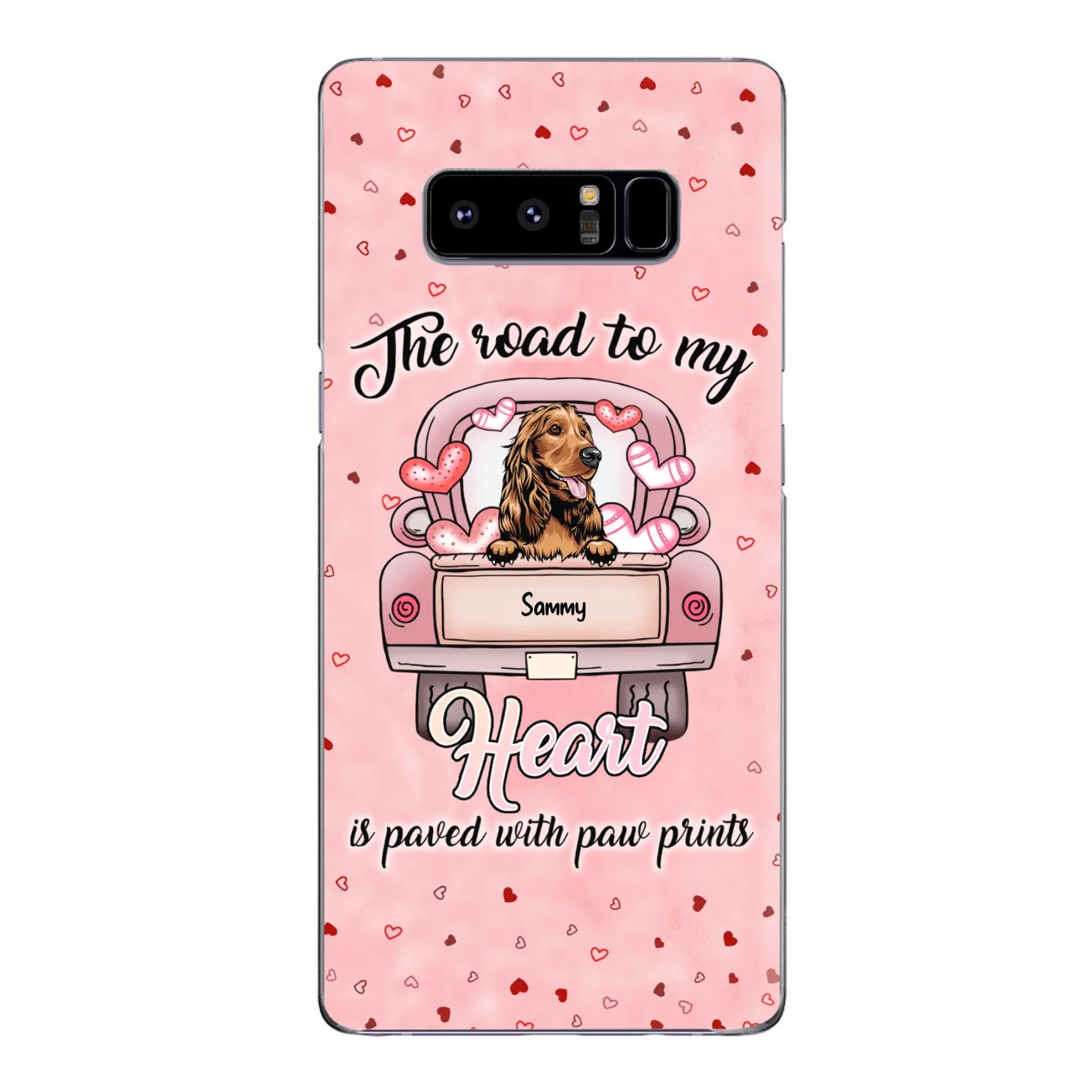 note 8