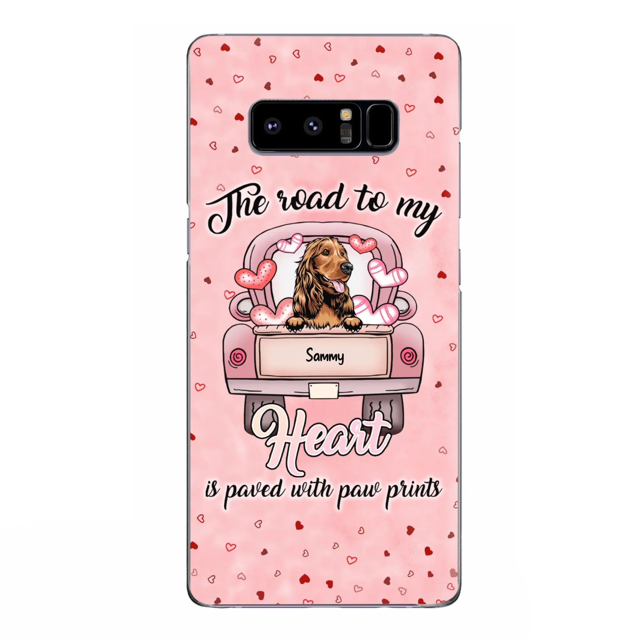 note 8