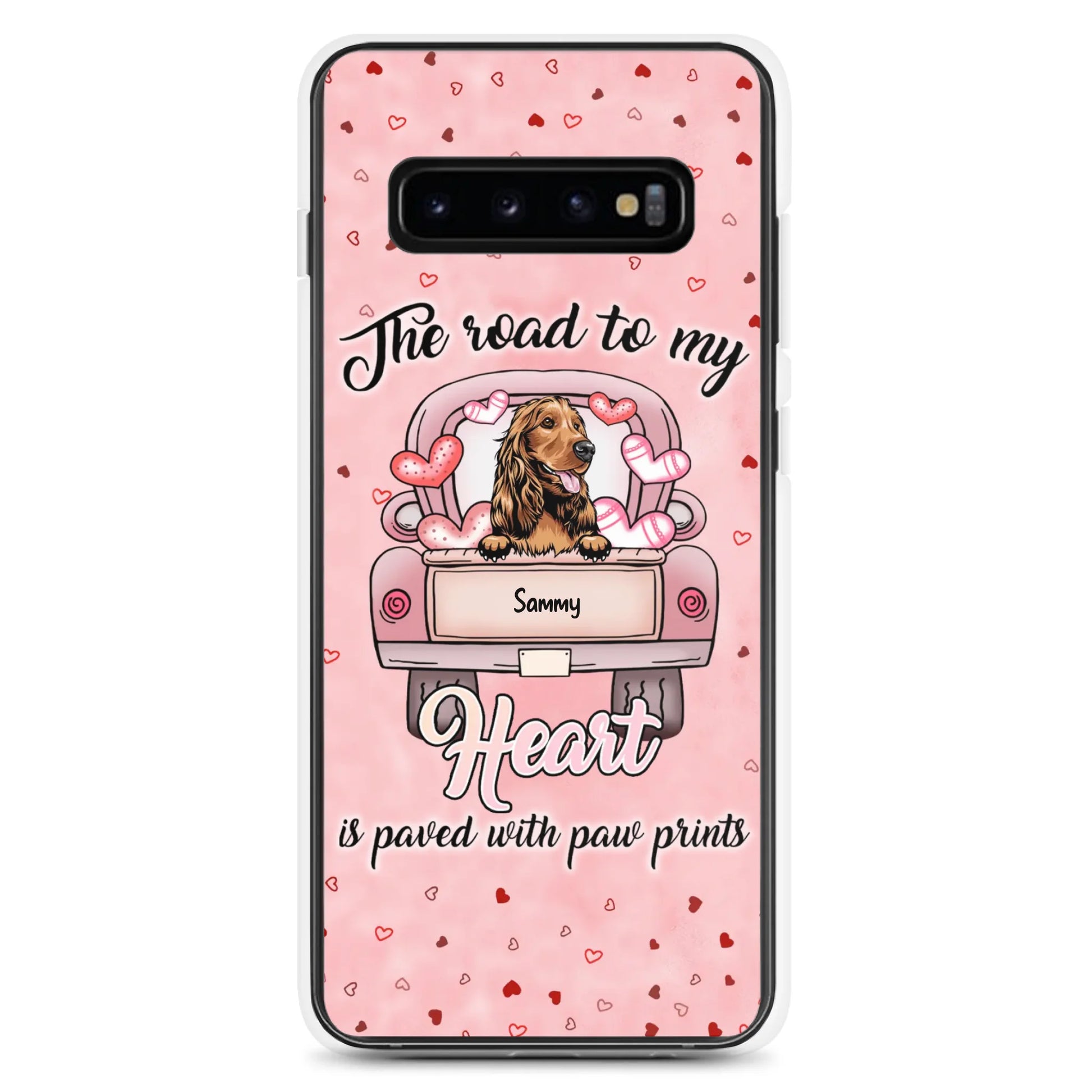 s10+