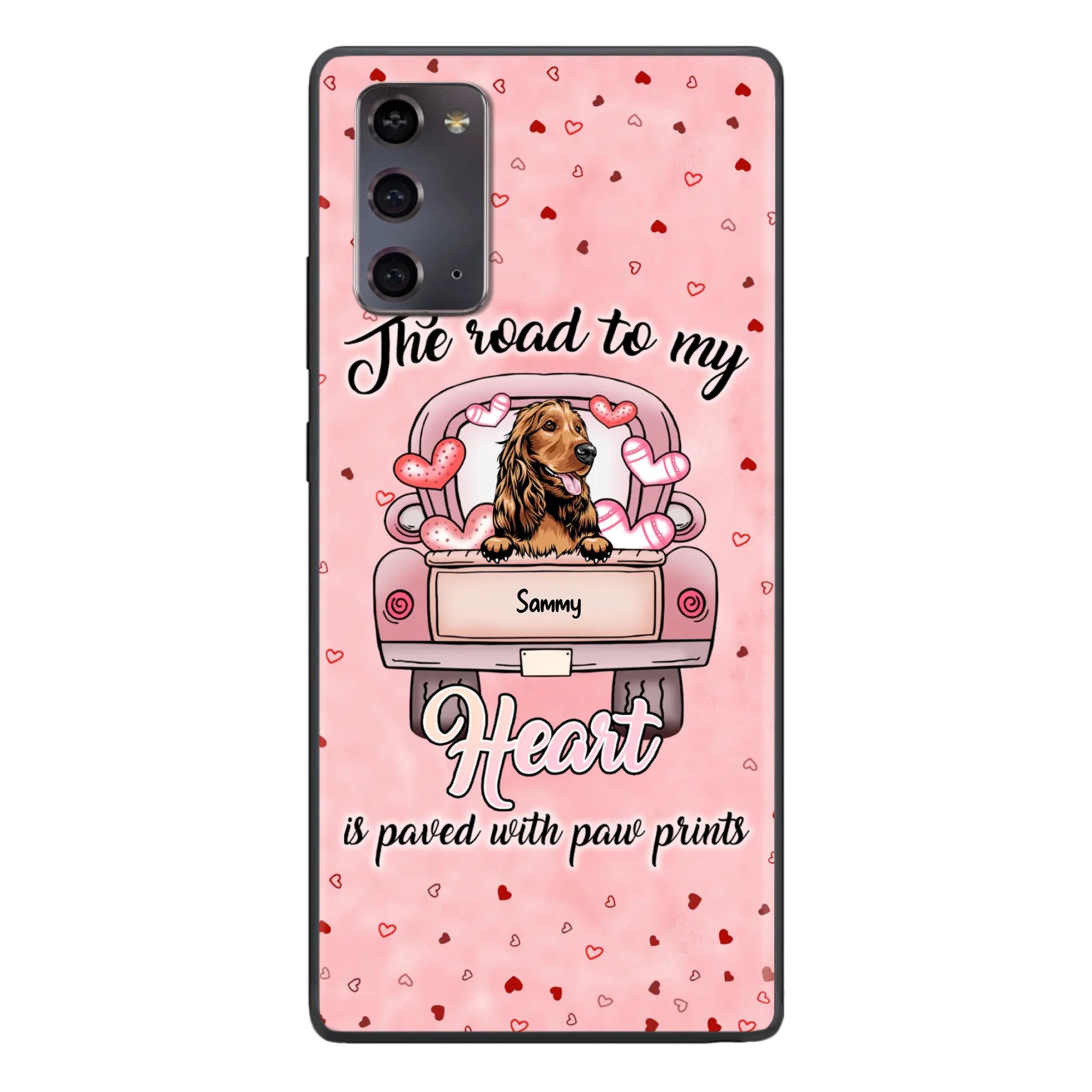 note 20