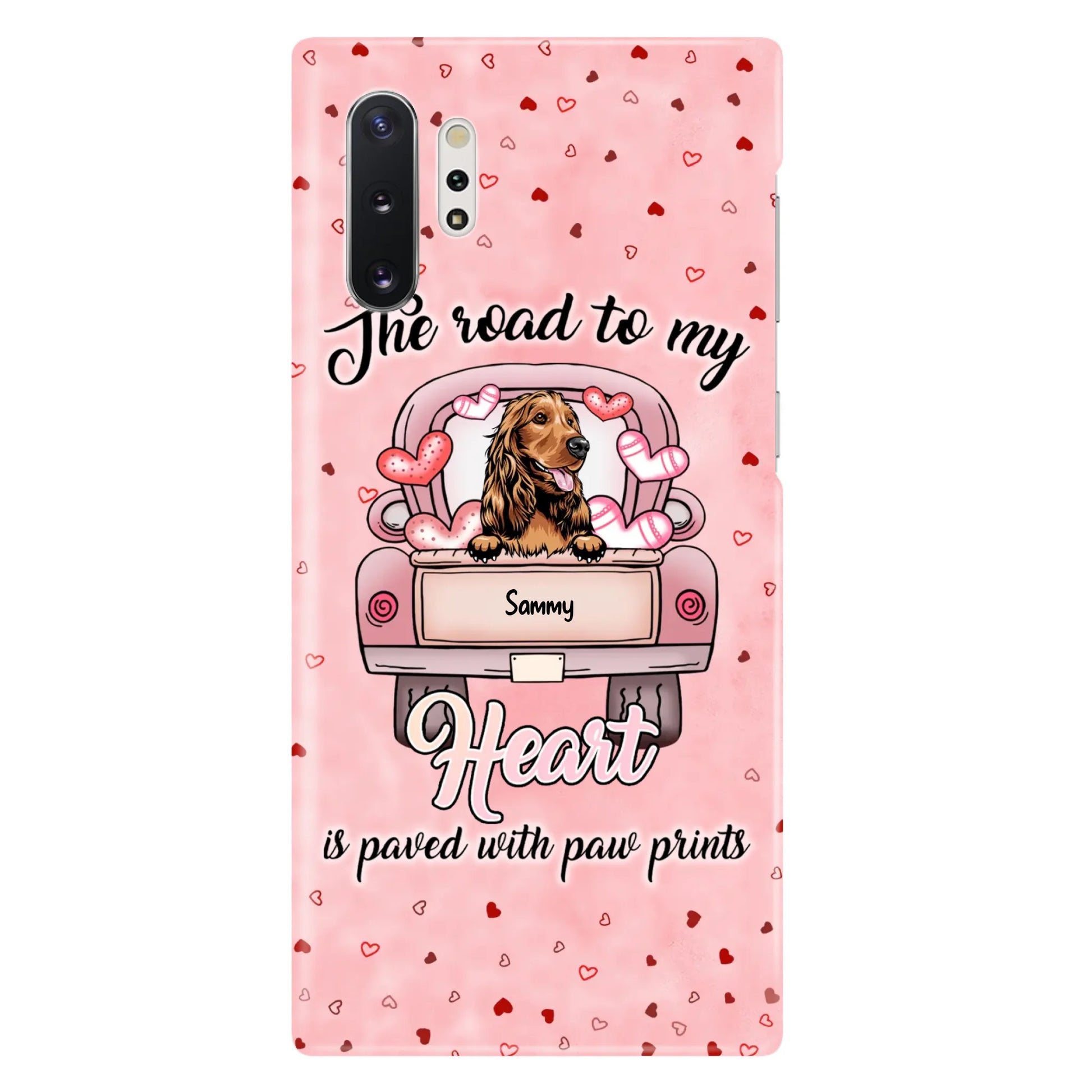 note 10+