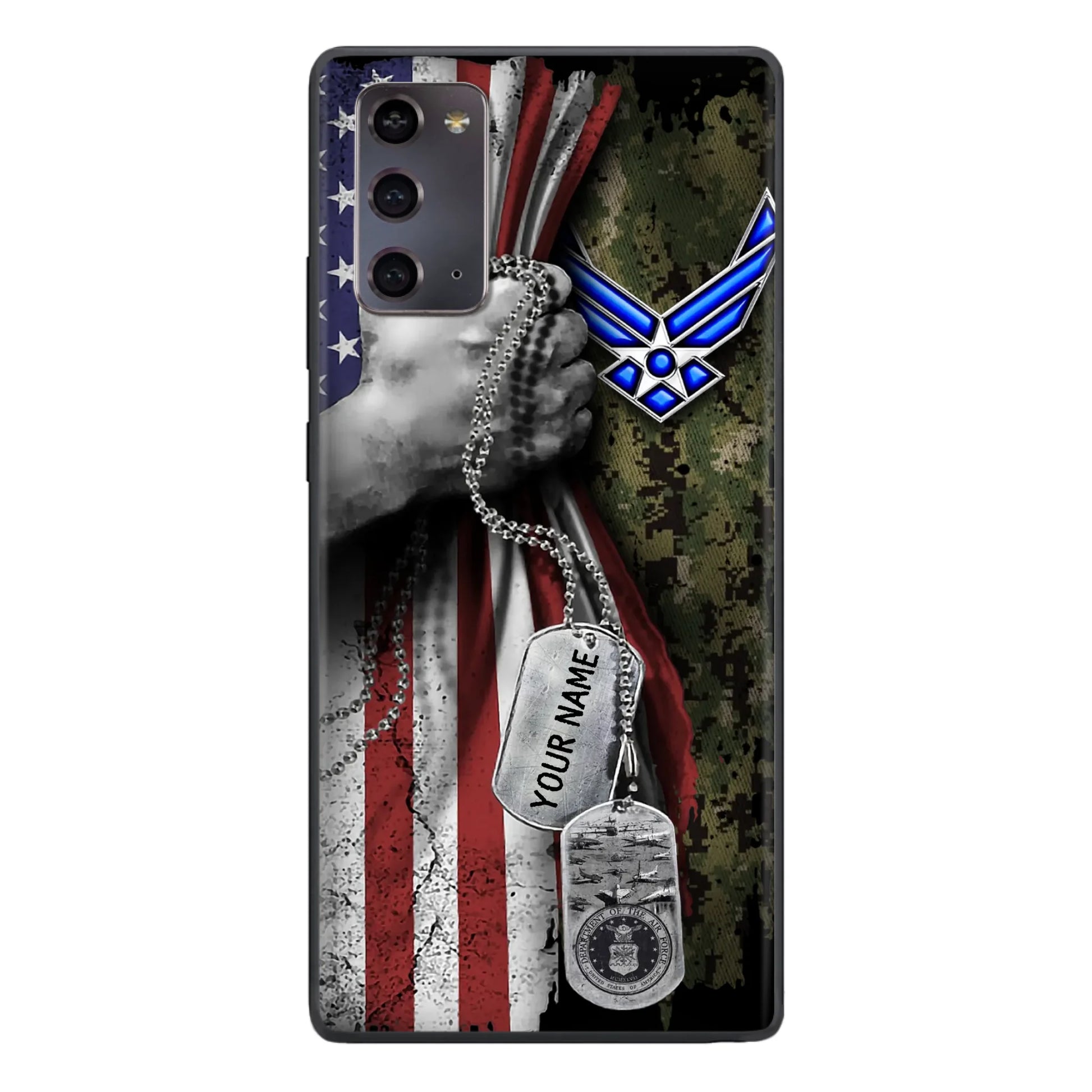 note 20