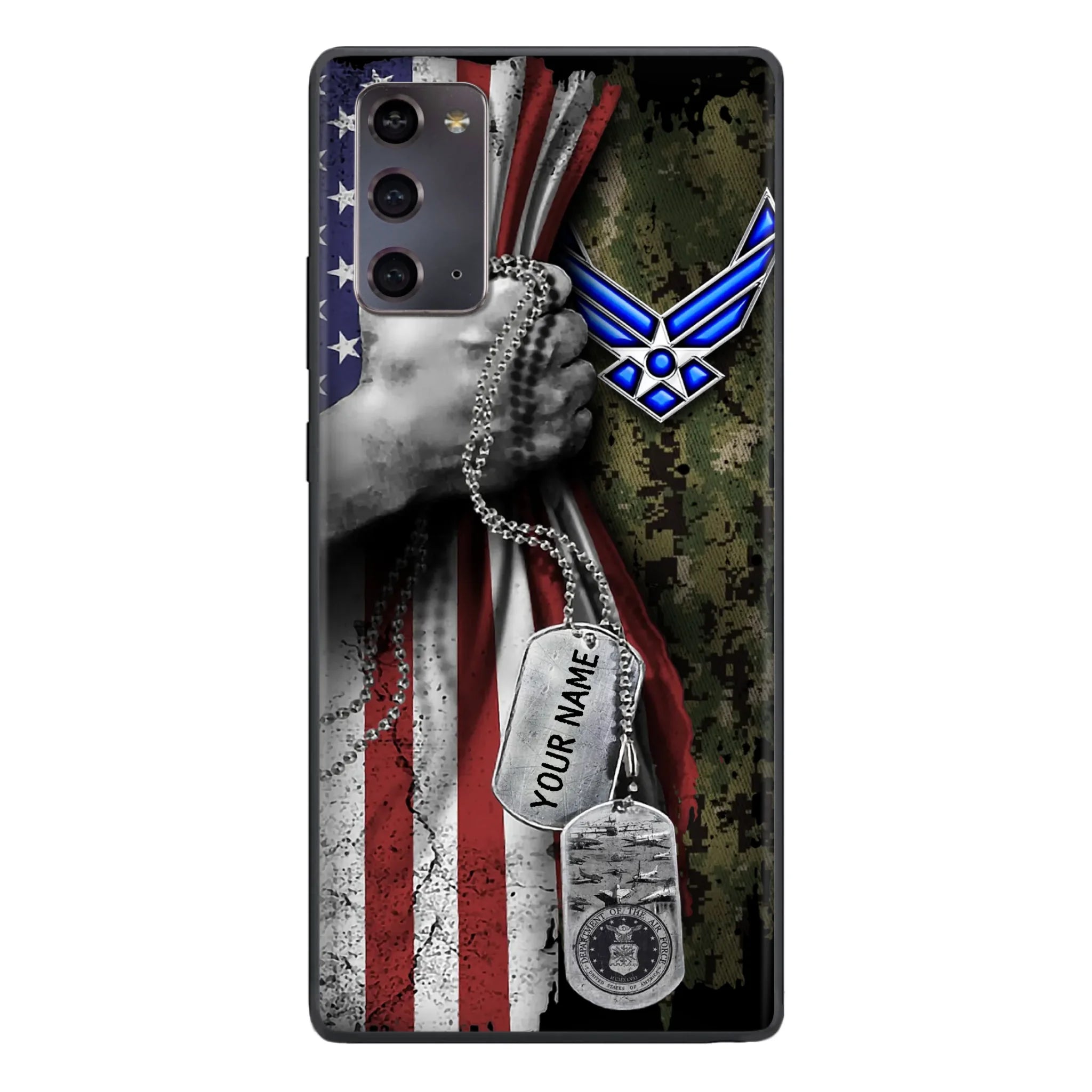 note 20