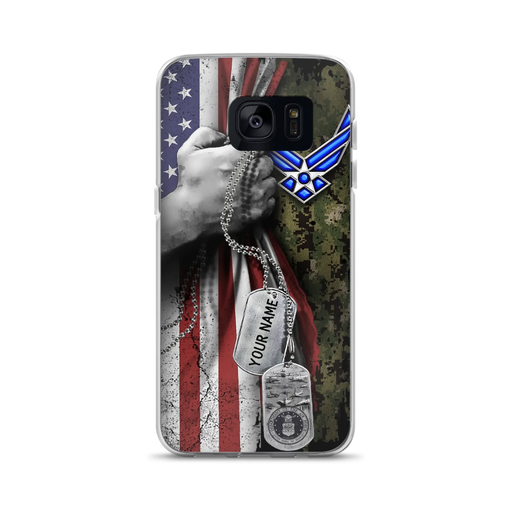 s7
