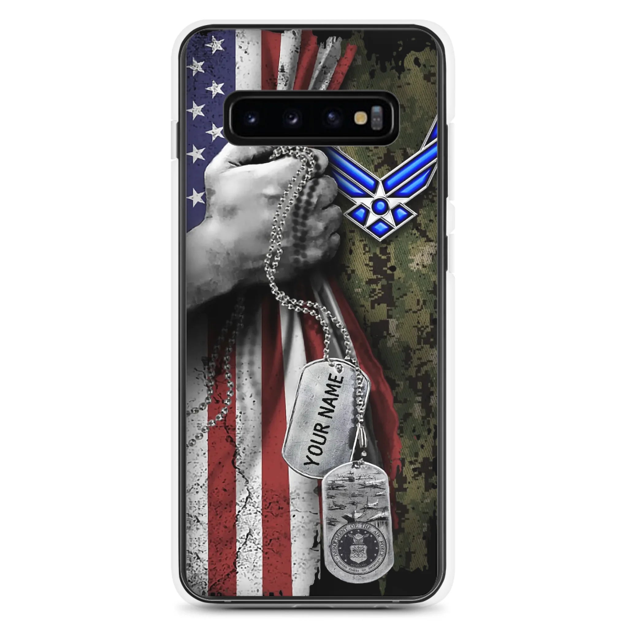 s10+