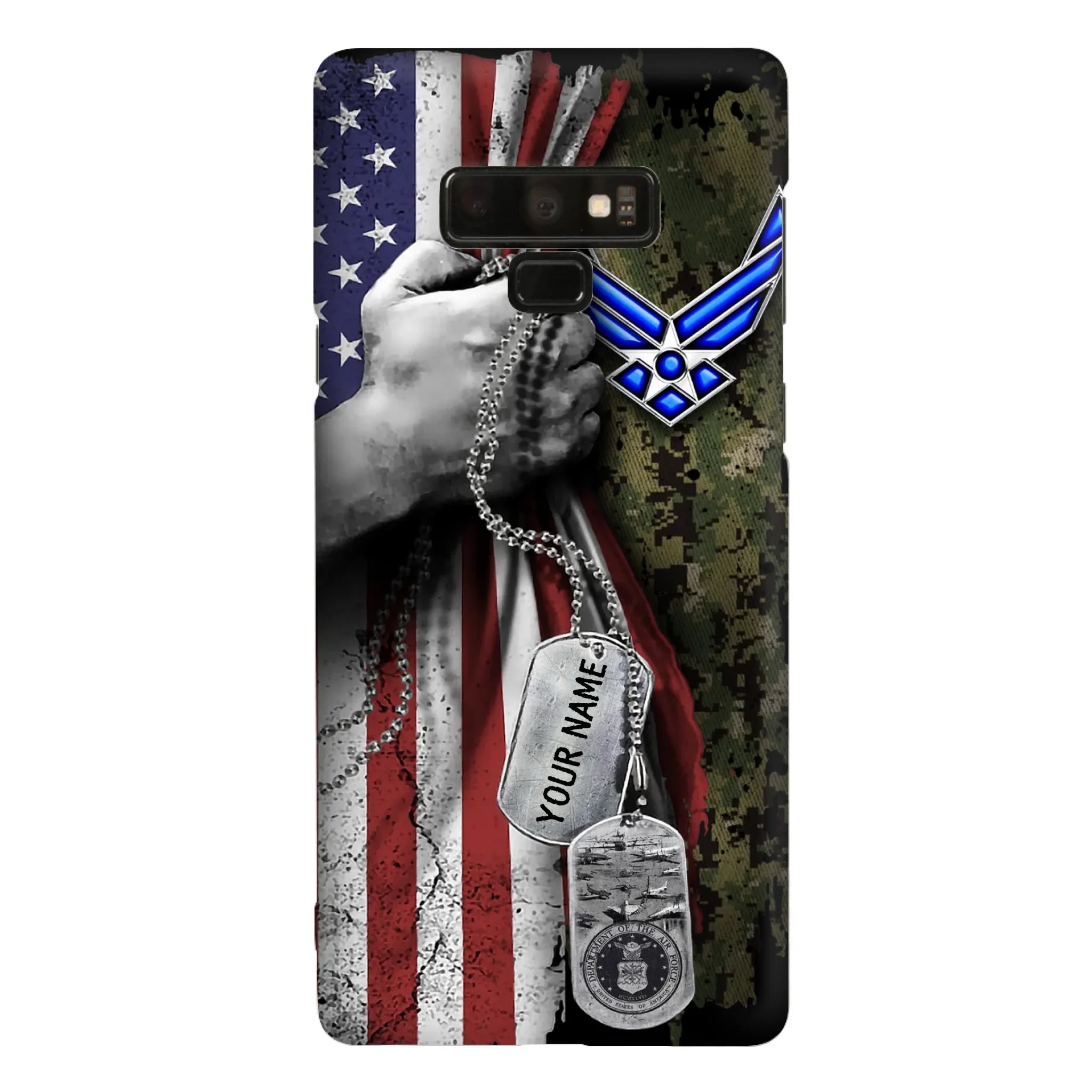 note 9