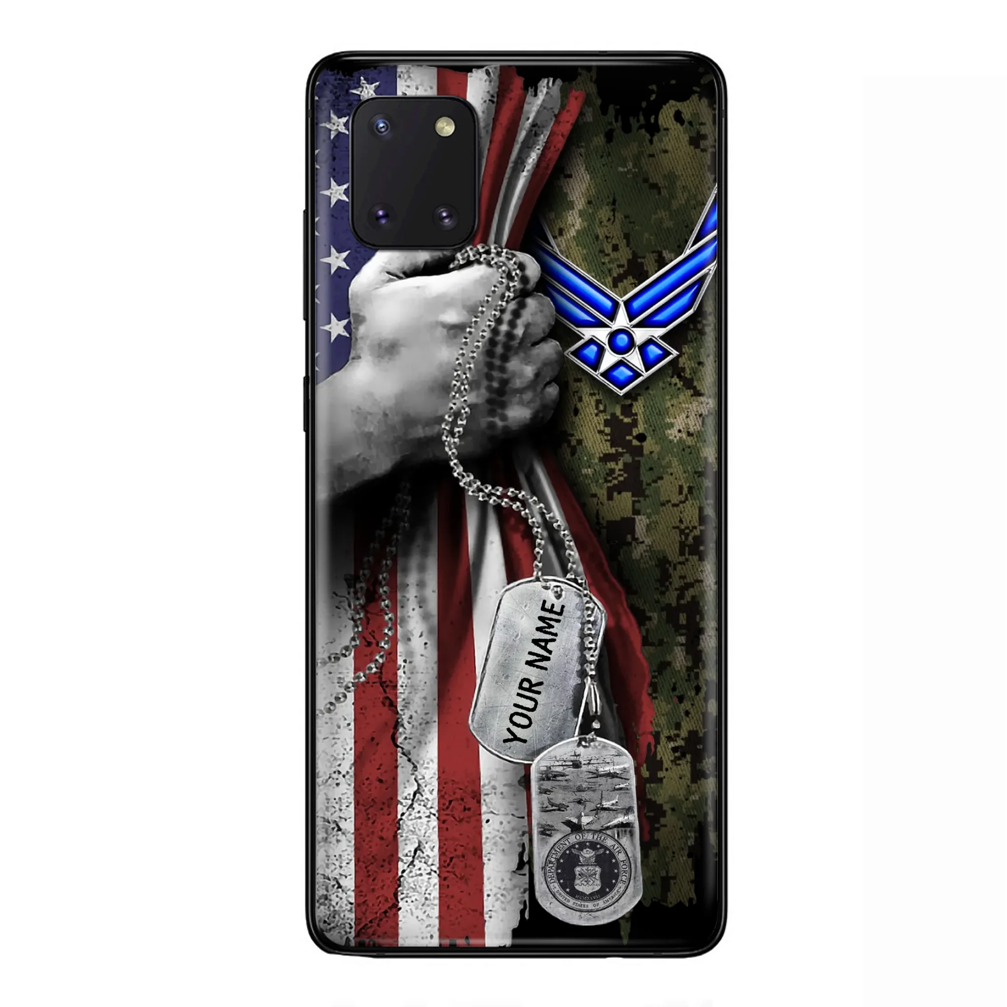 note 10 lite