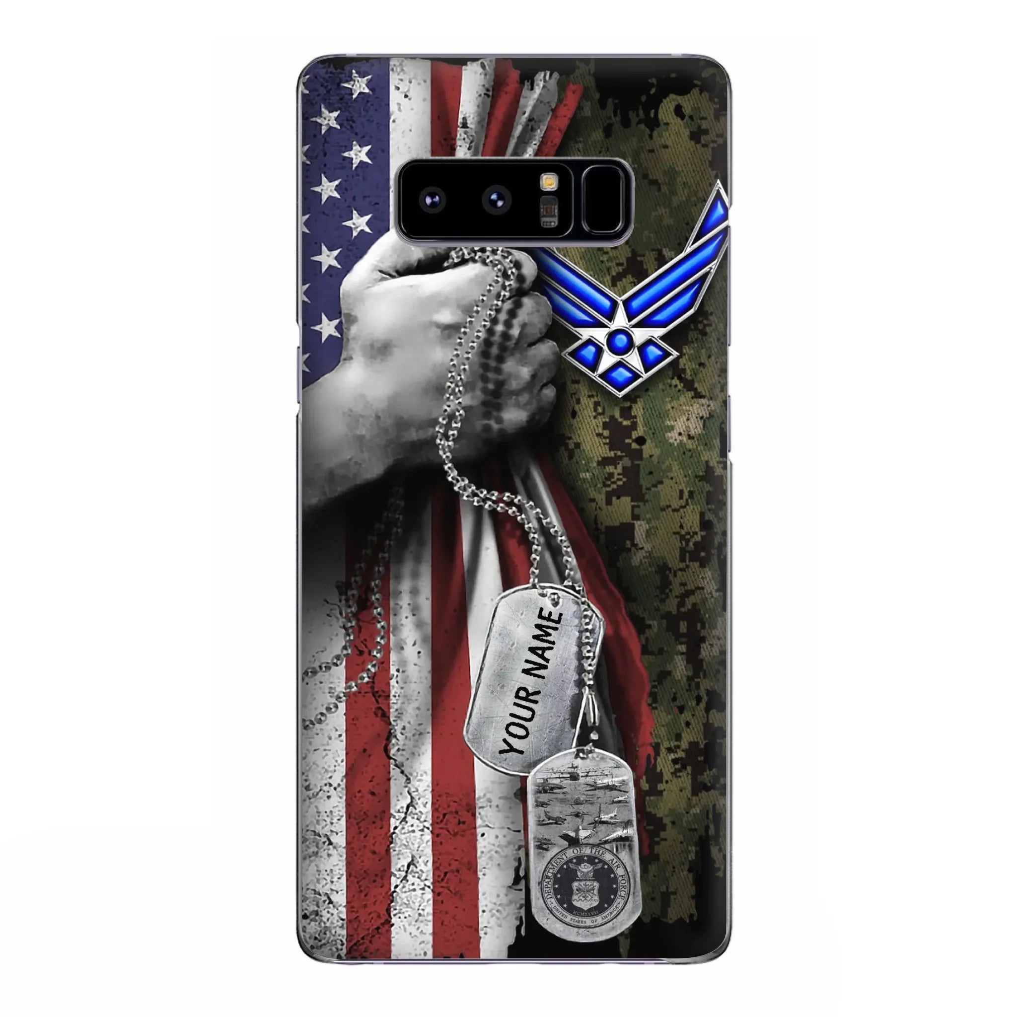 note 8