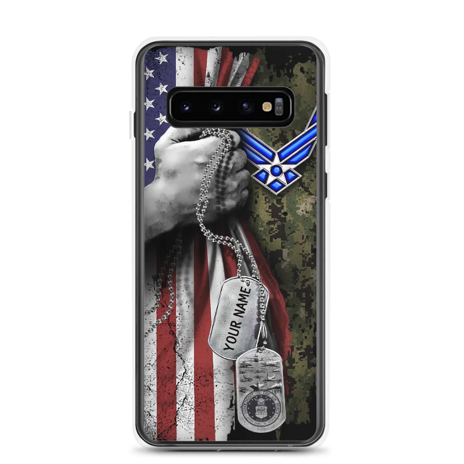 s10