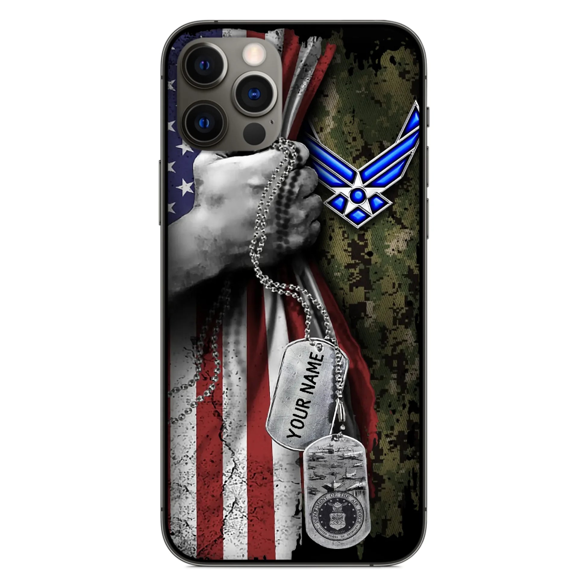 ip13 pro
