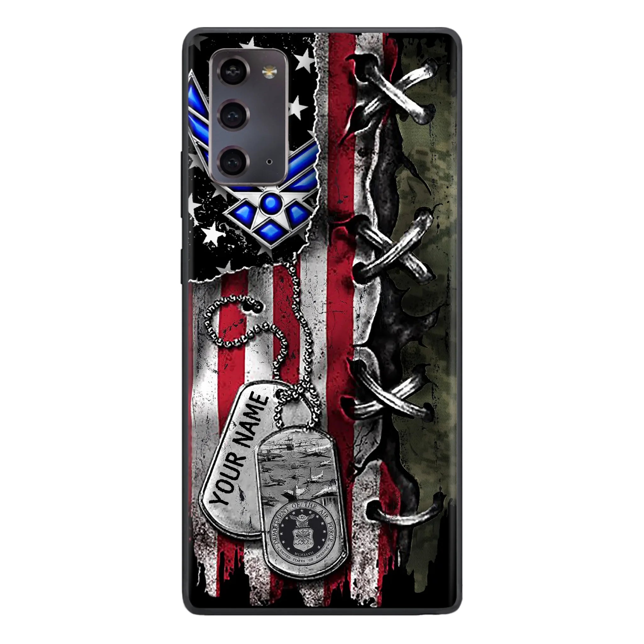 note 20