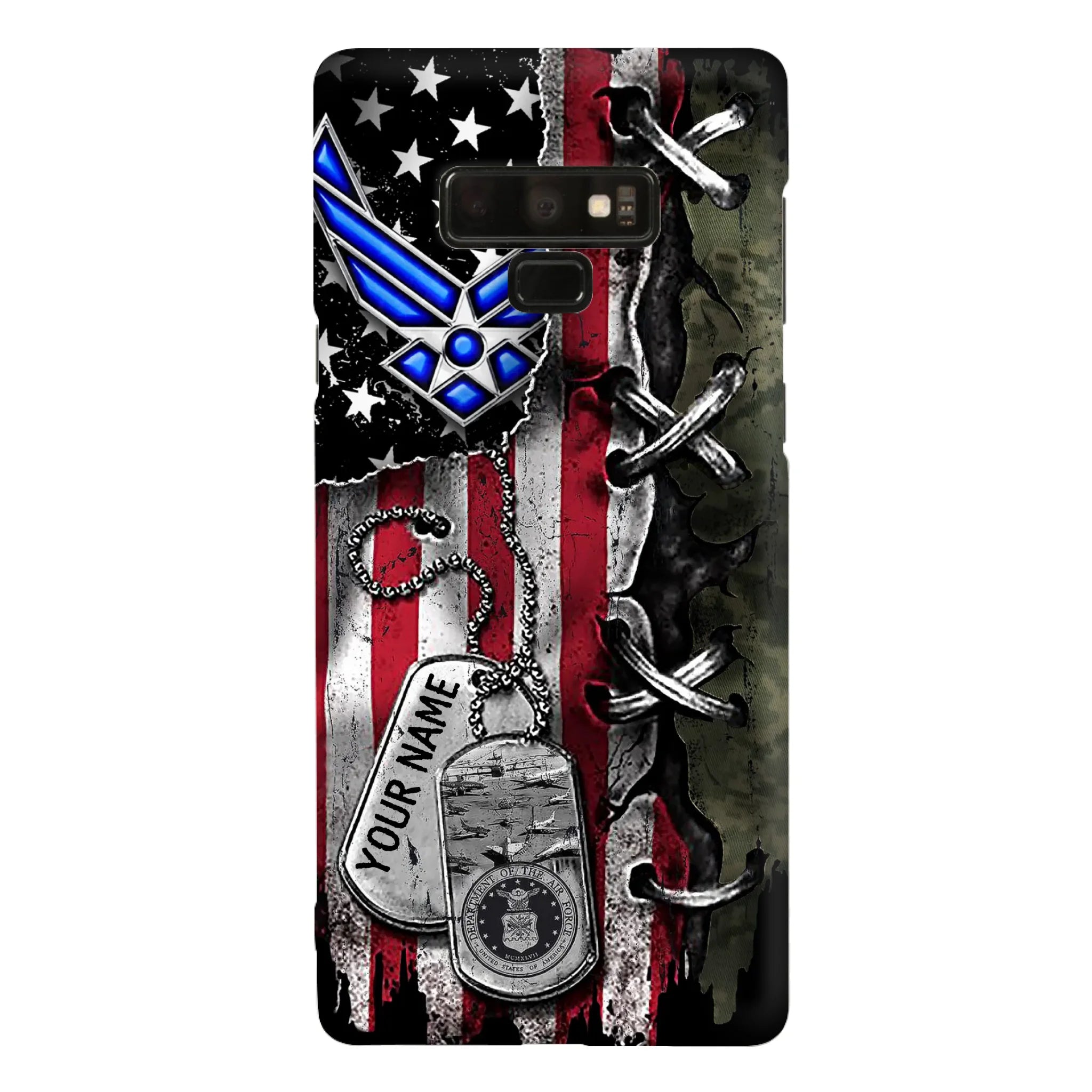 note 9