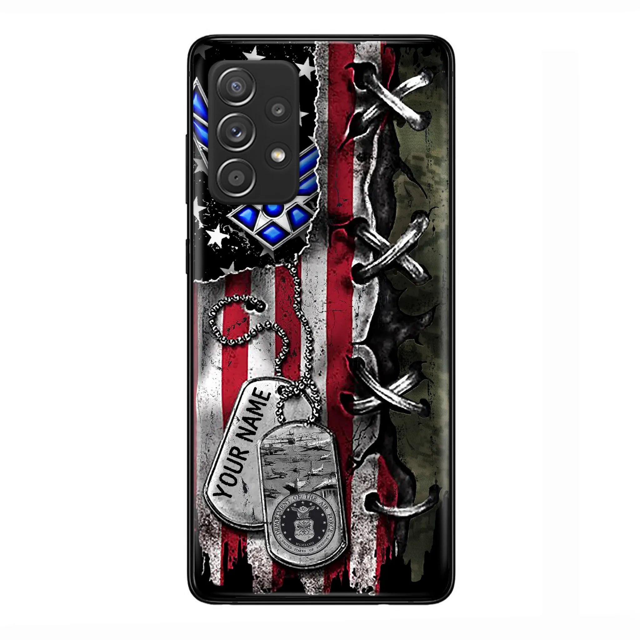 A52