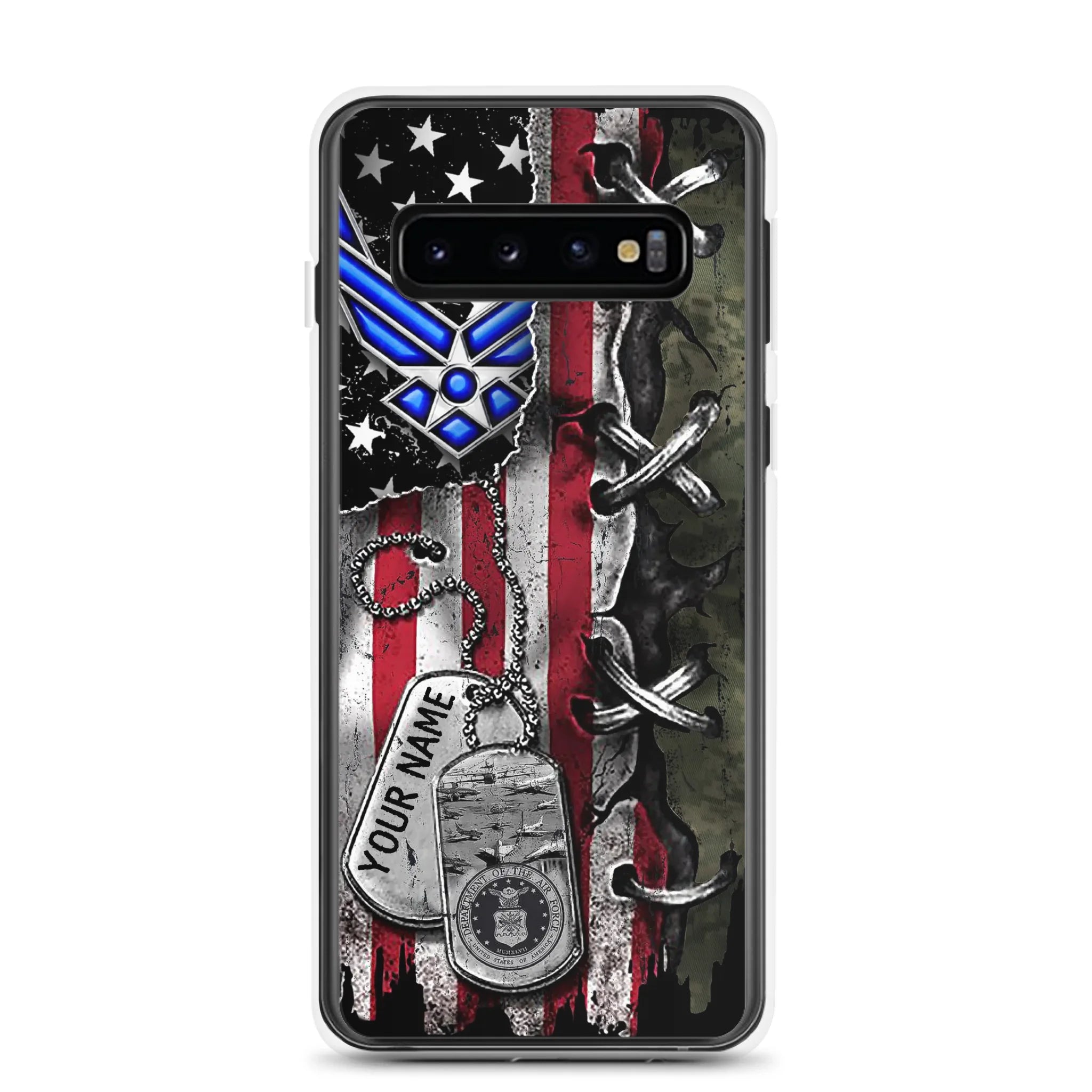 s10