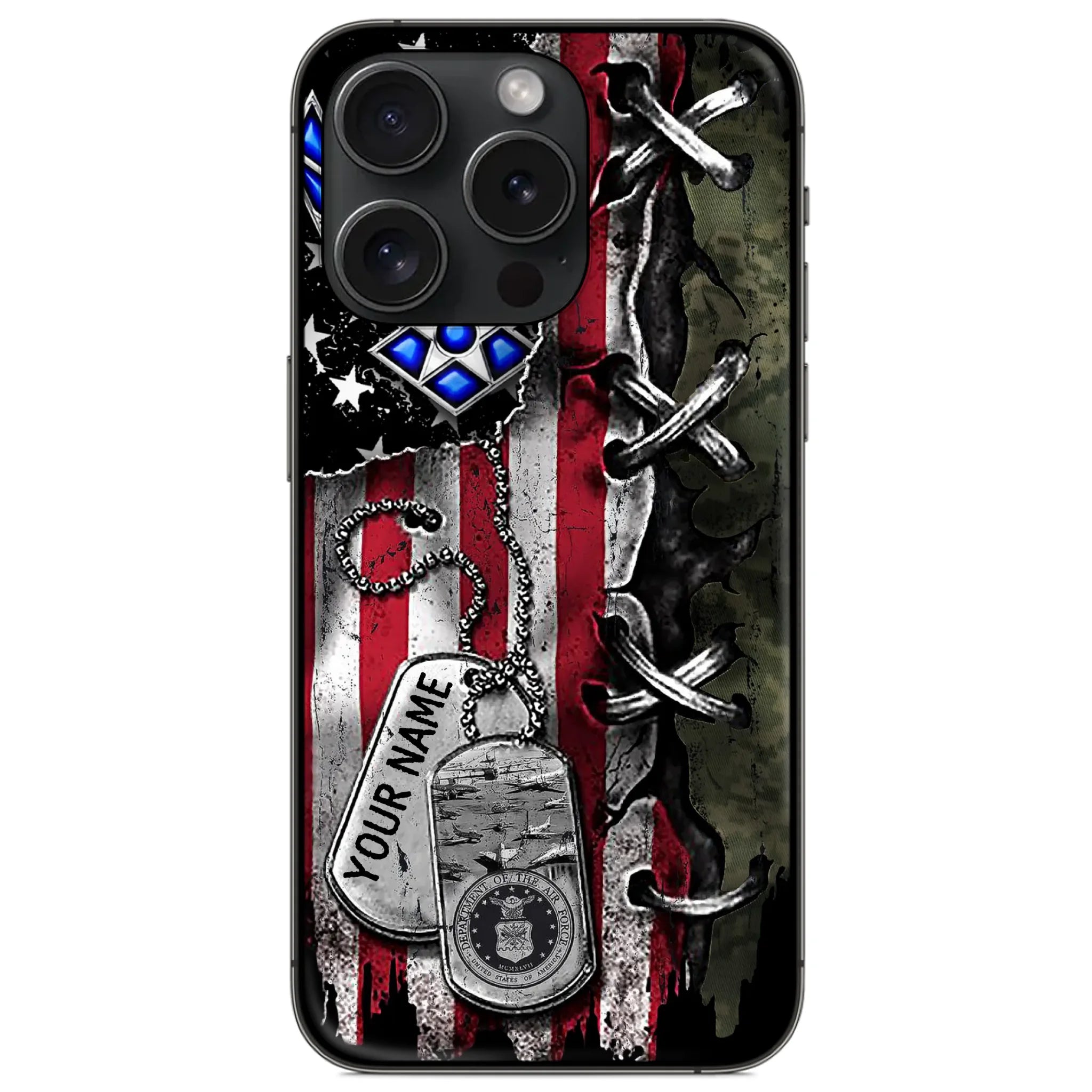 ip15 pro max
