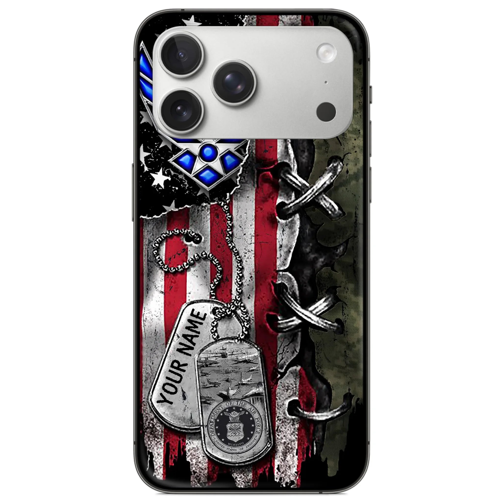 ip17 pro max