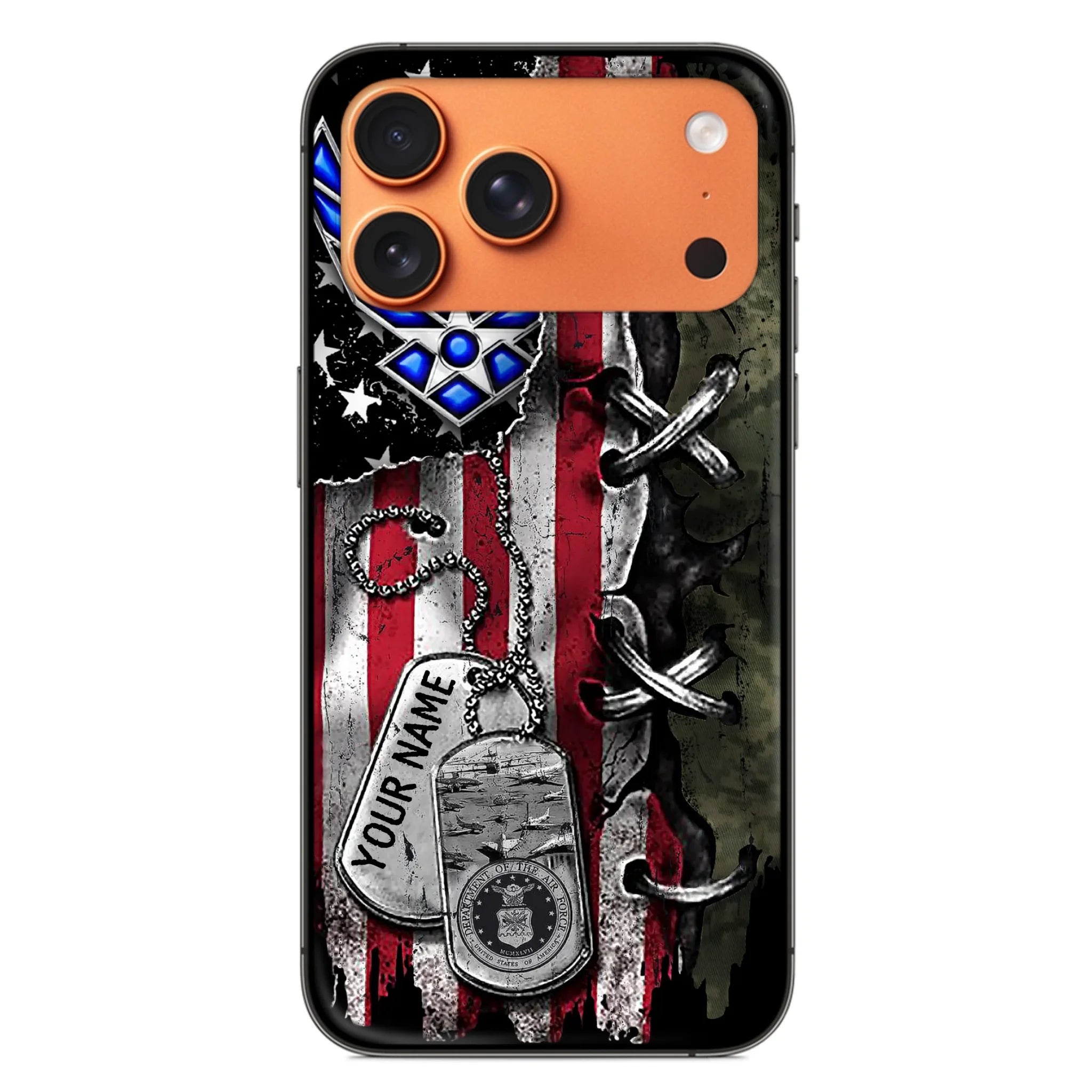 ip17 pro