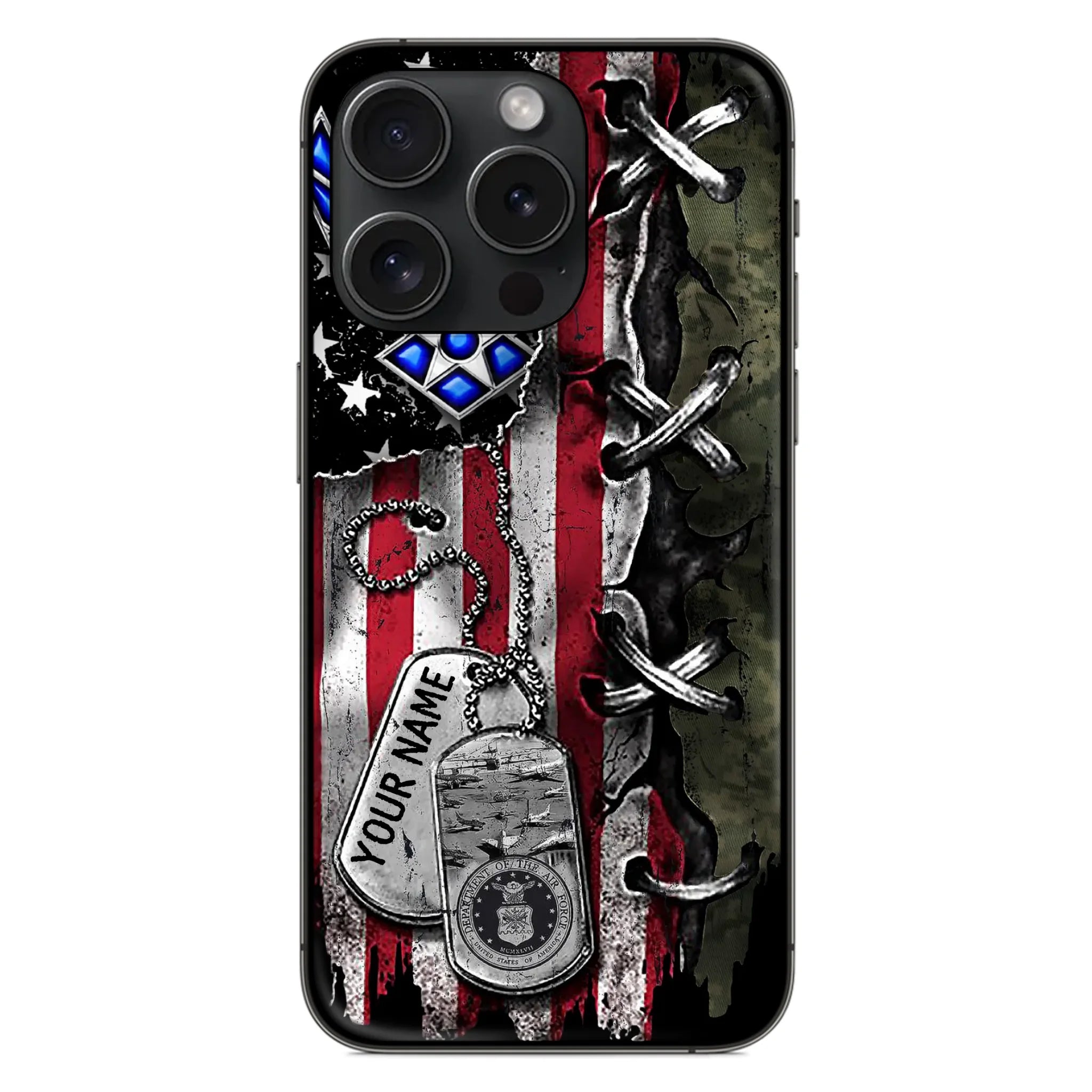 ip15 pro