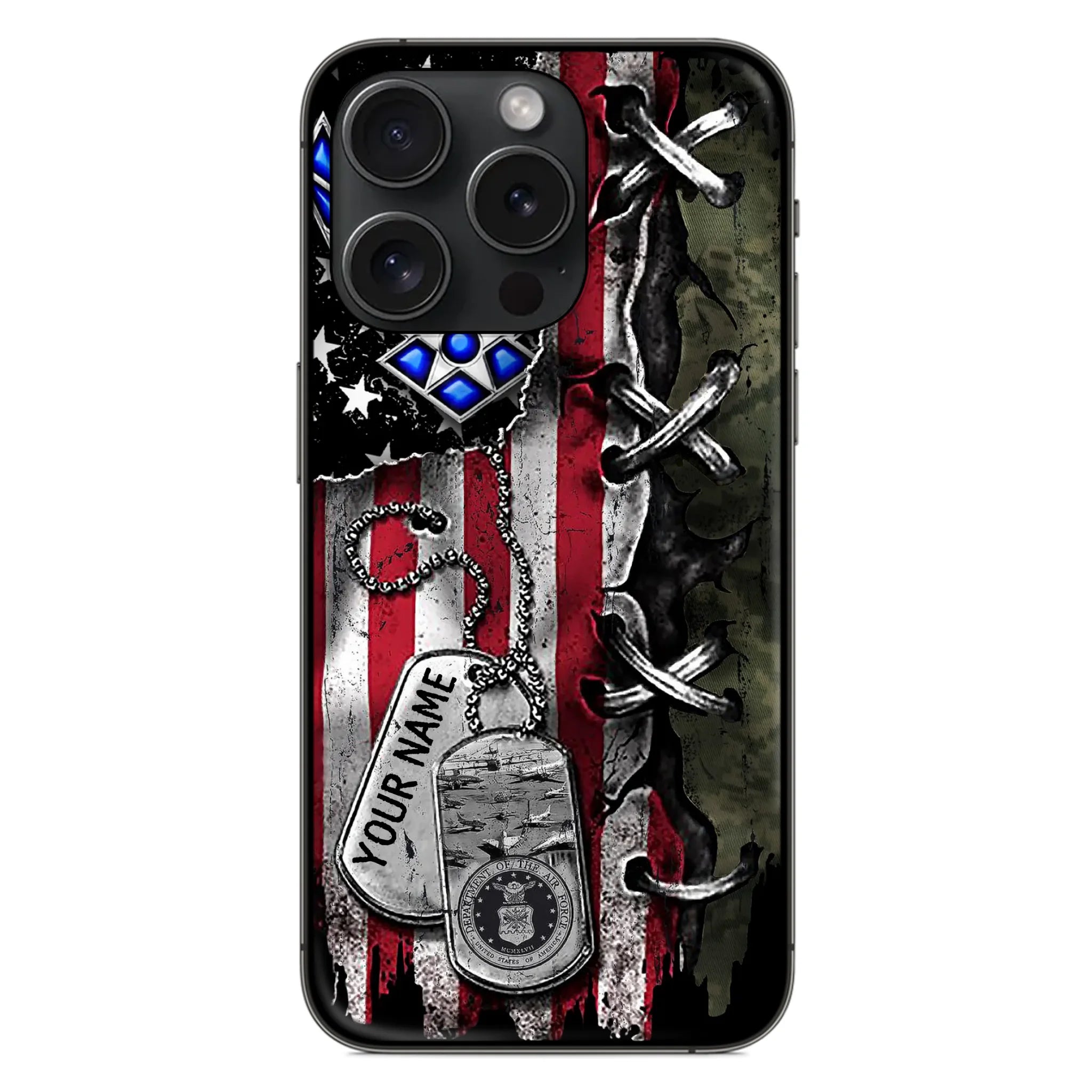 ip16 pro