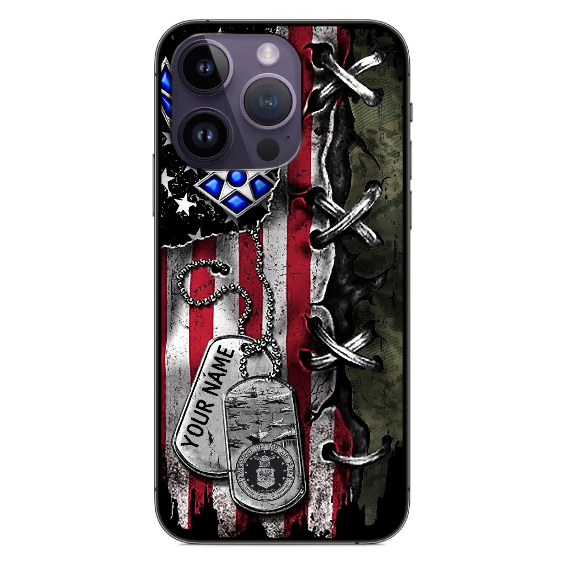 ip14 pro