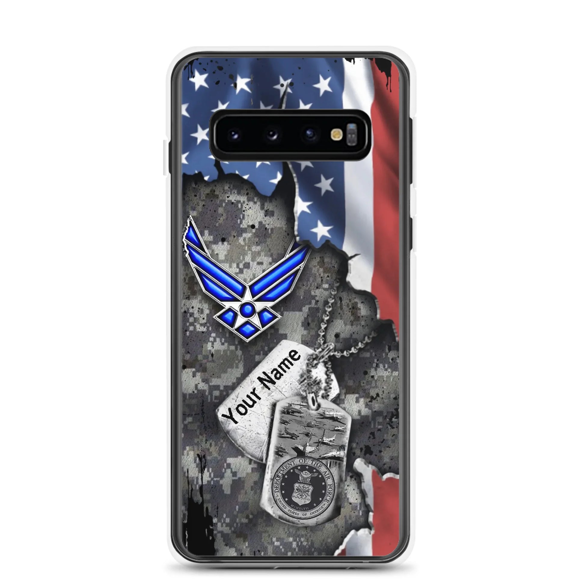 s10