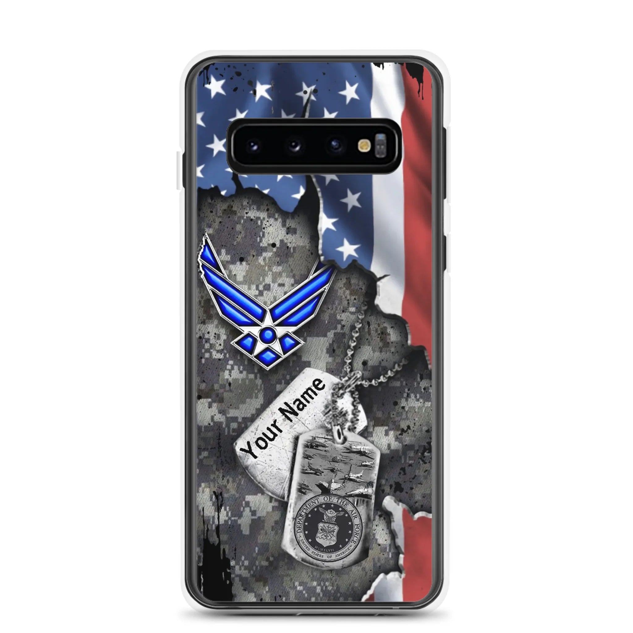 s10