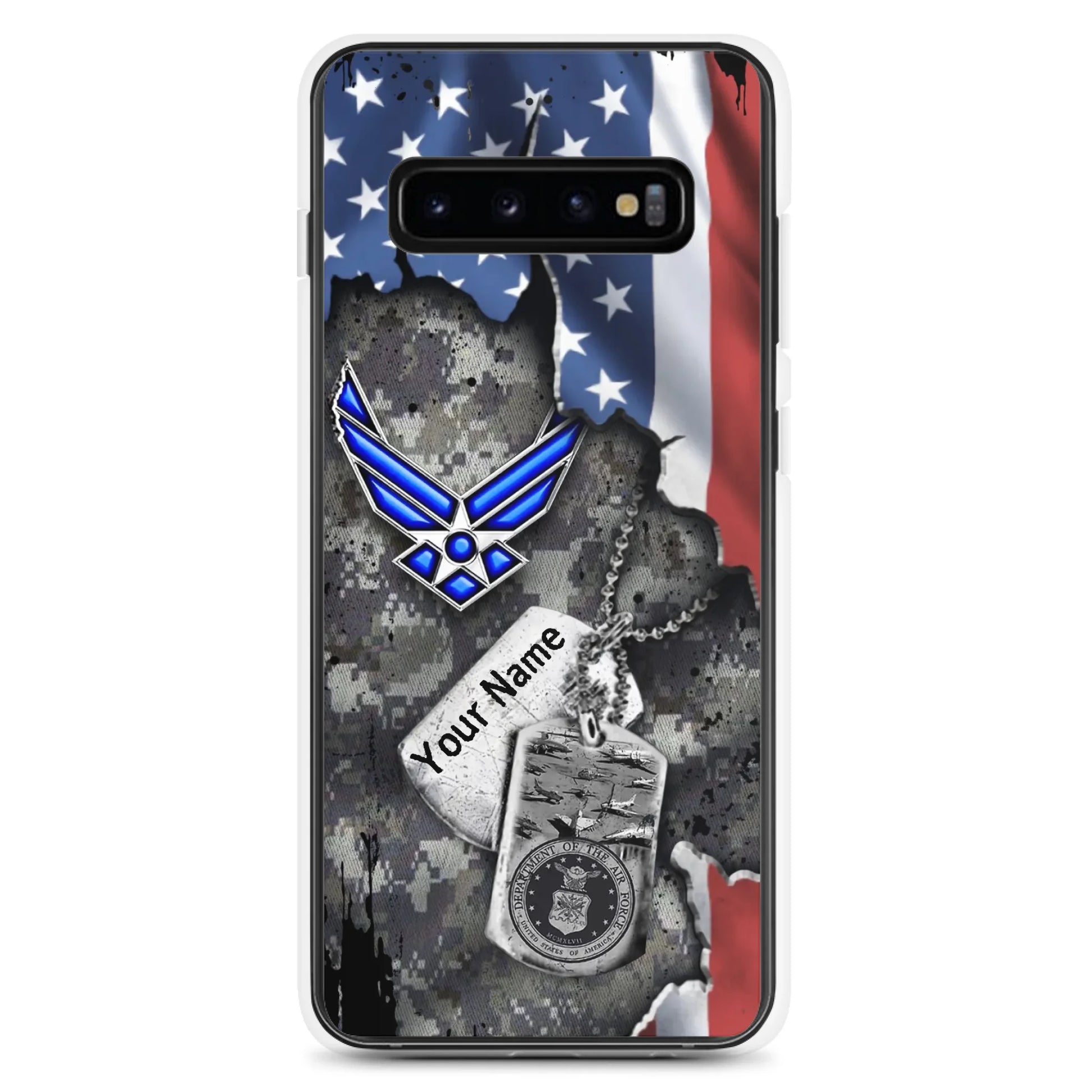s10+