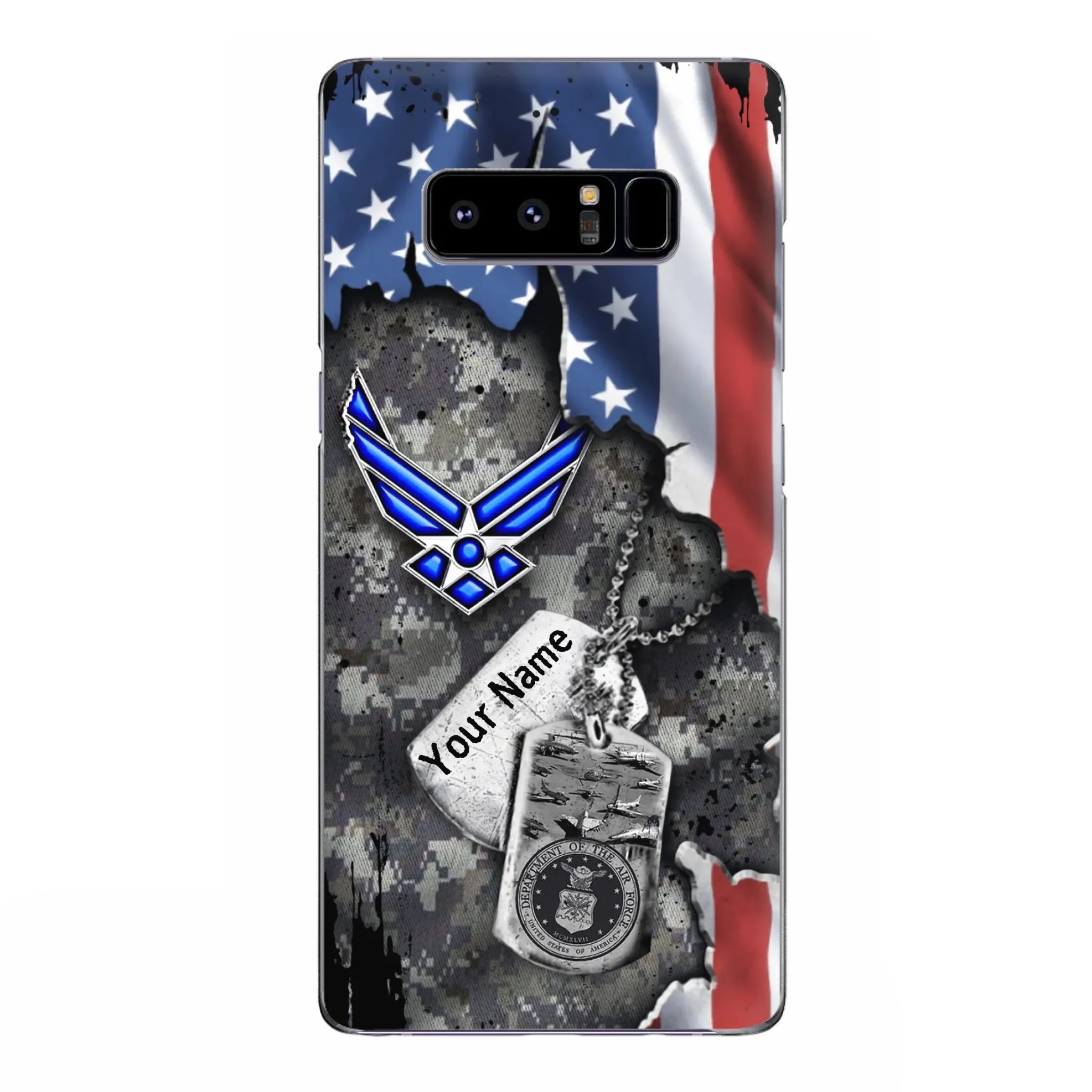 note 8