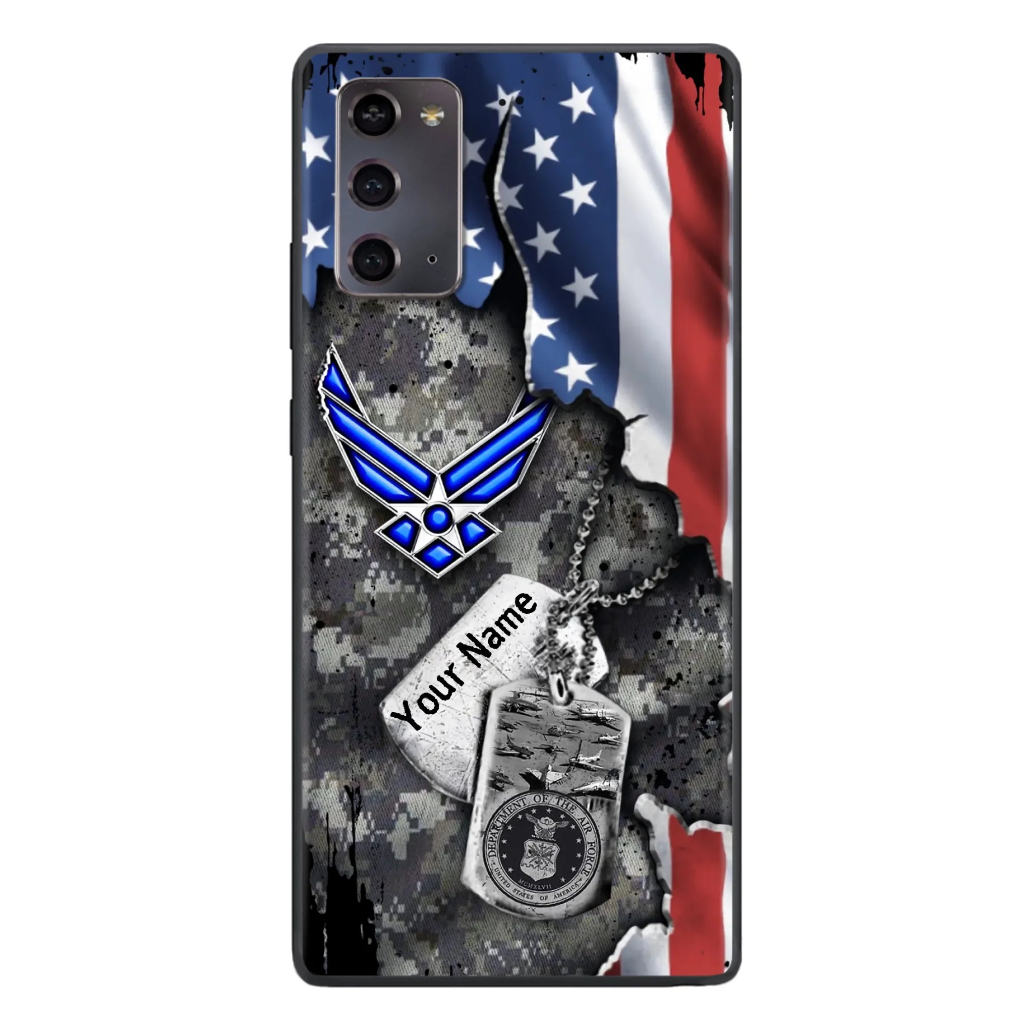 note 20