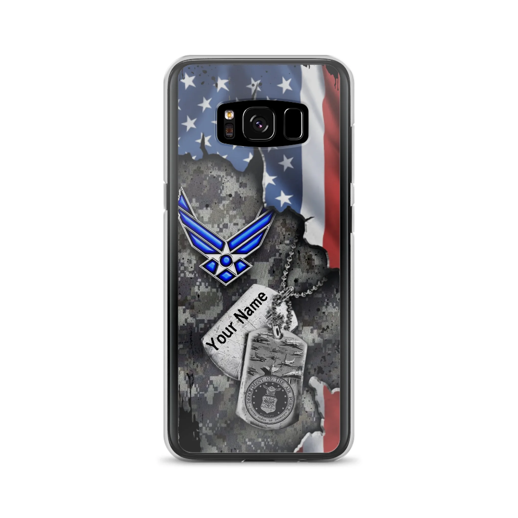 s8