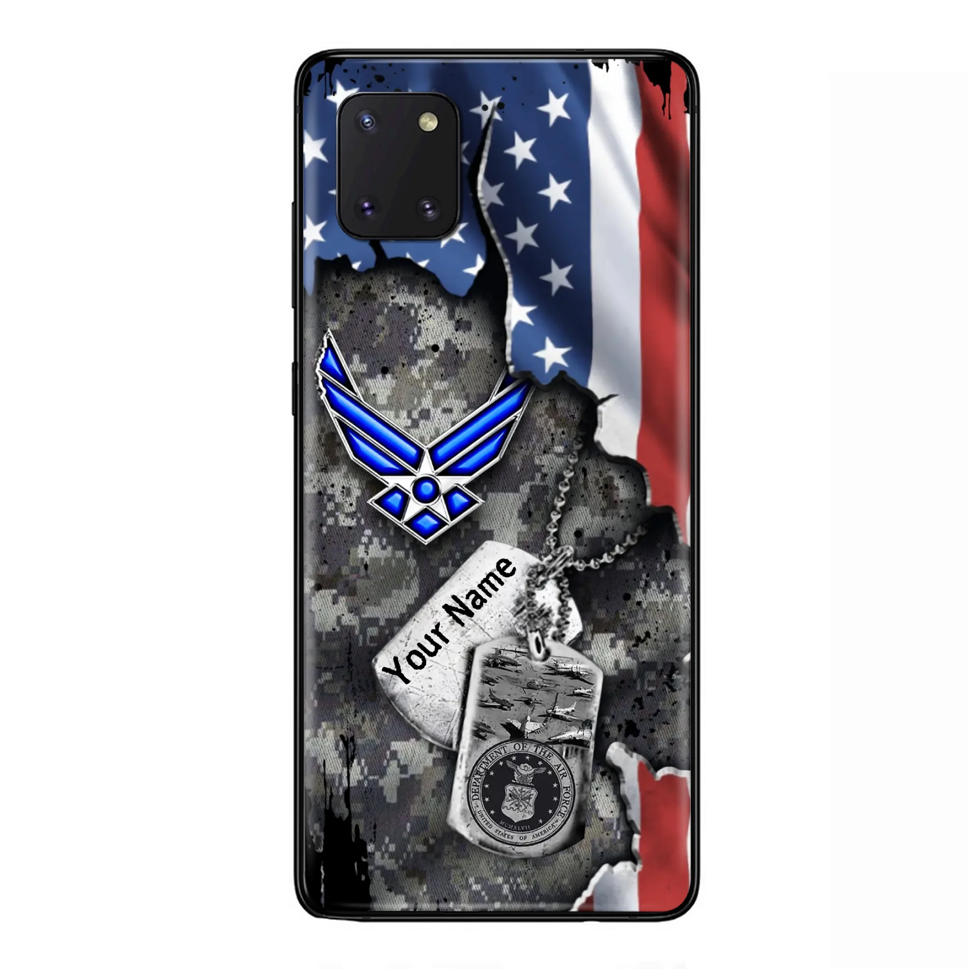 note 10 lite