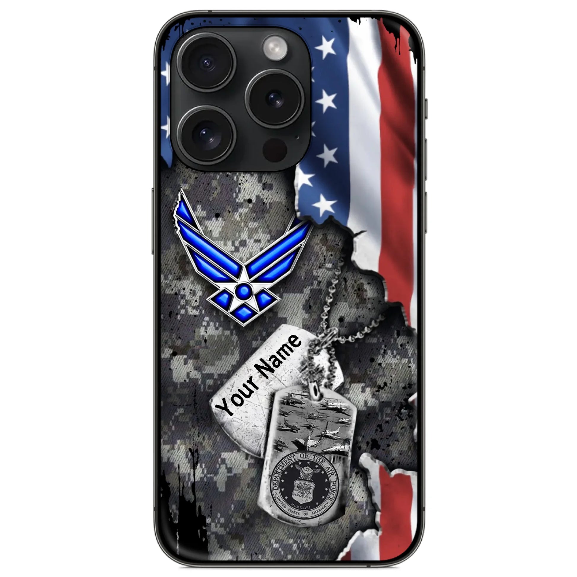 ip16 pro max