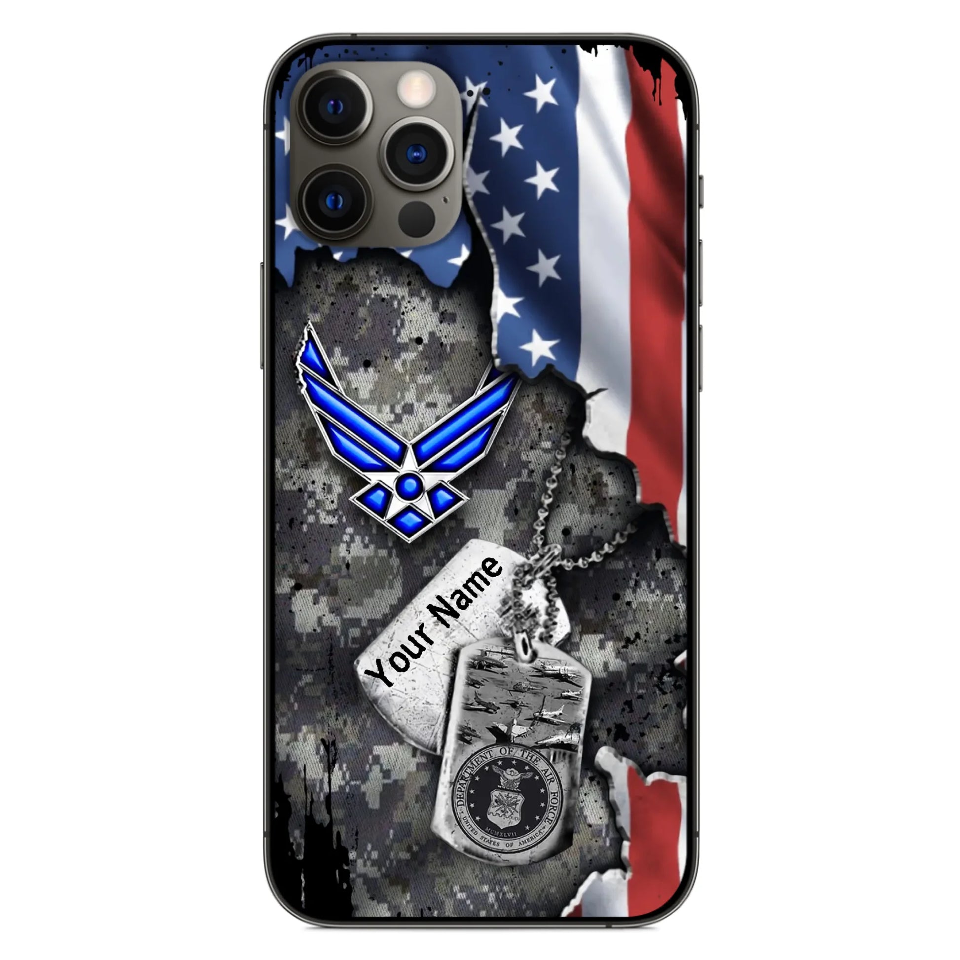 ip13 pro