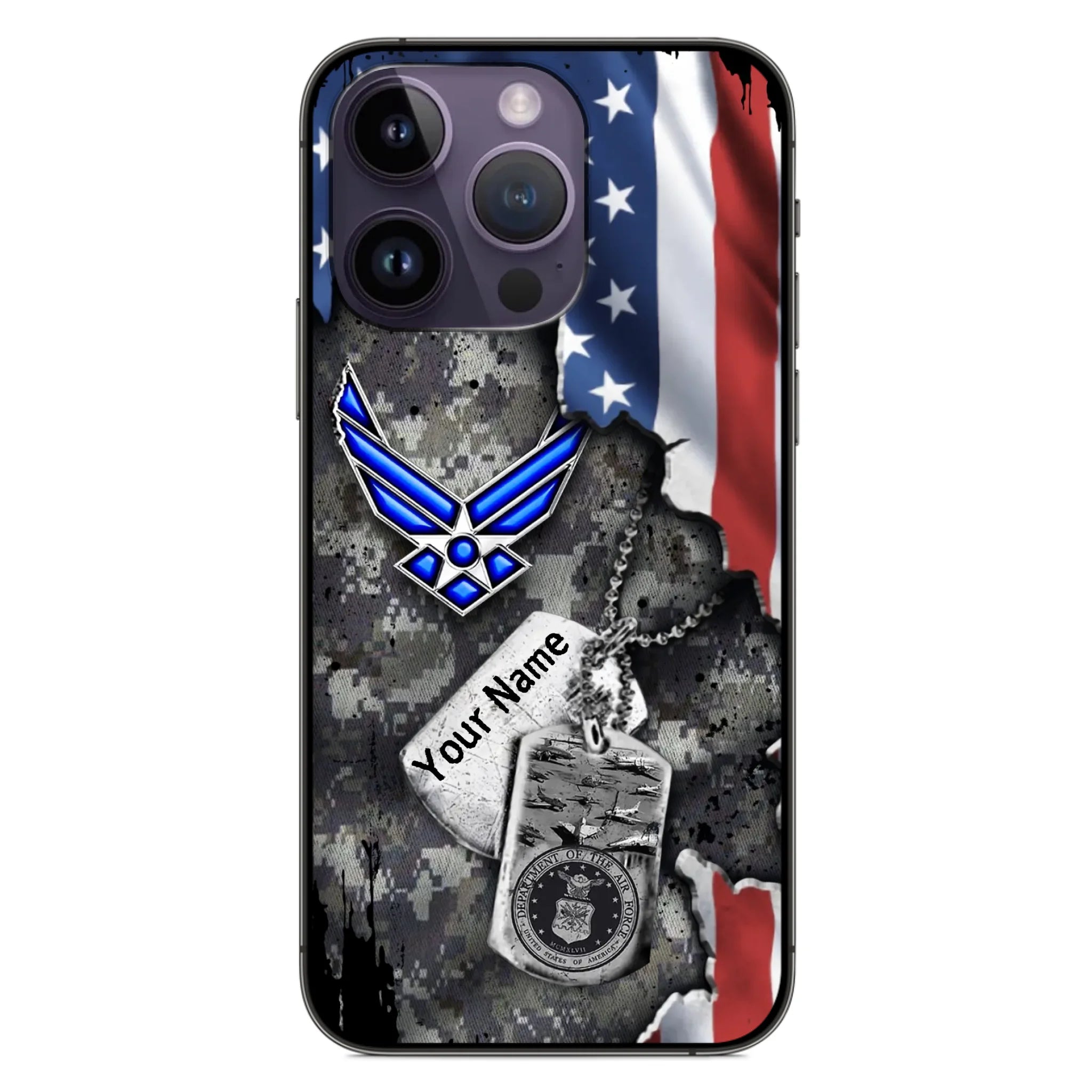 ip14 pro