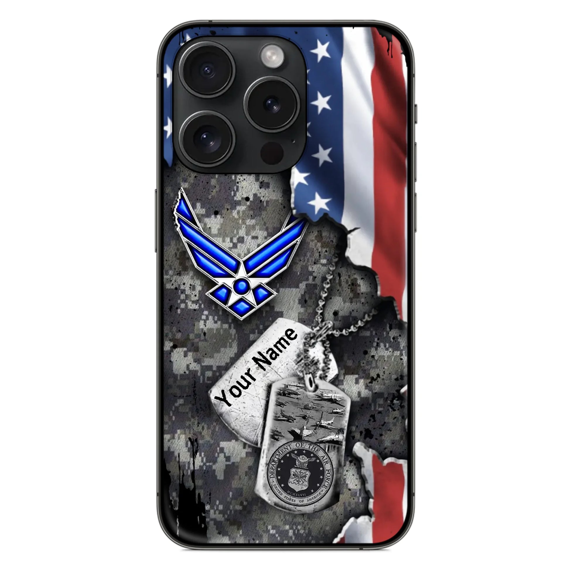 ip15 pro