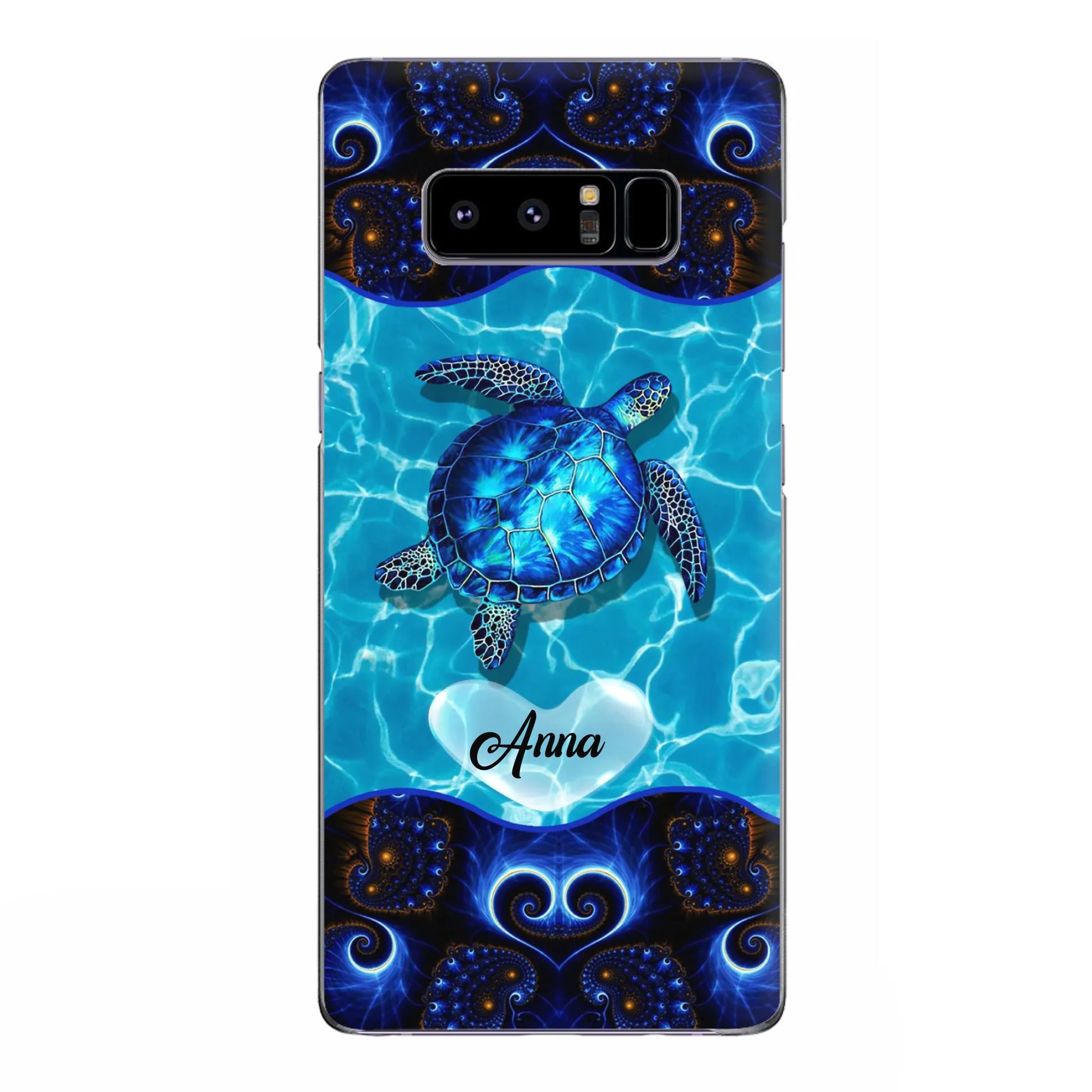 note 8