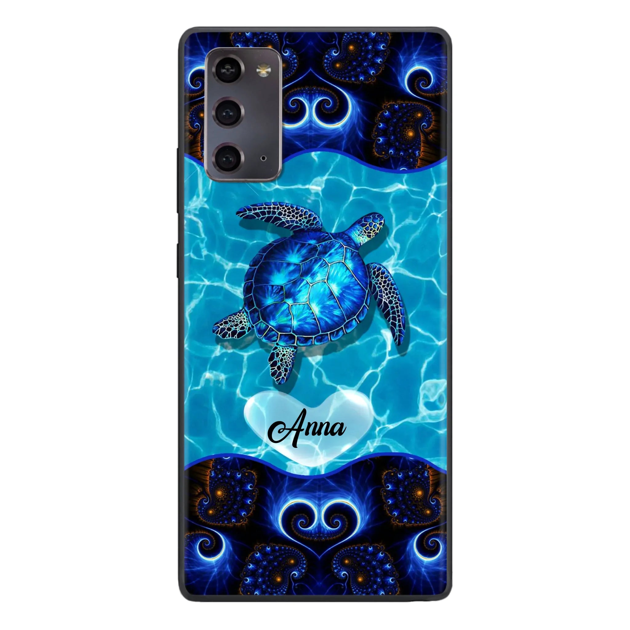 note 20